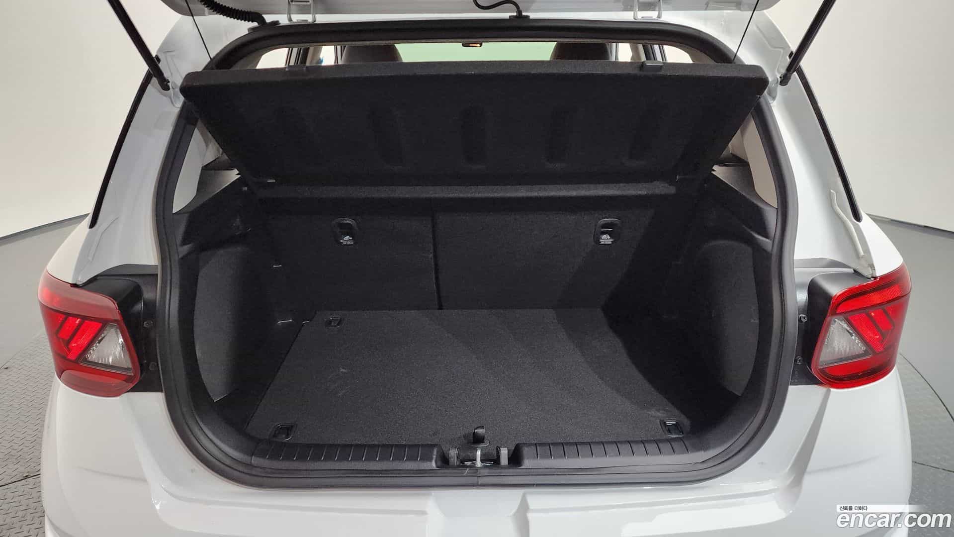 Venue Hyundai 2024.0-OPTION-024