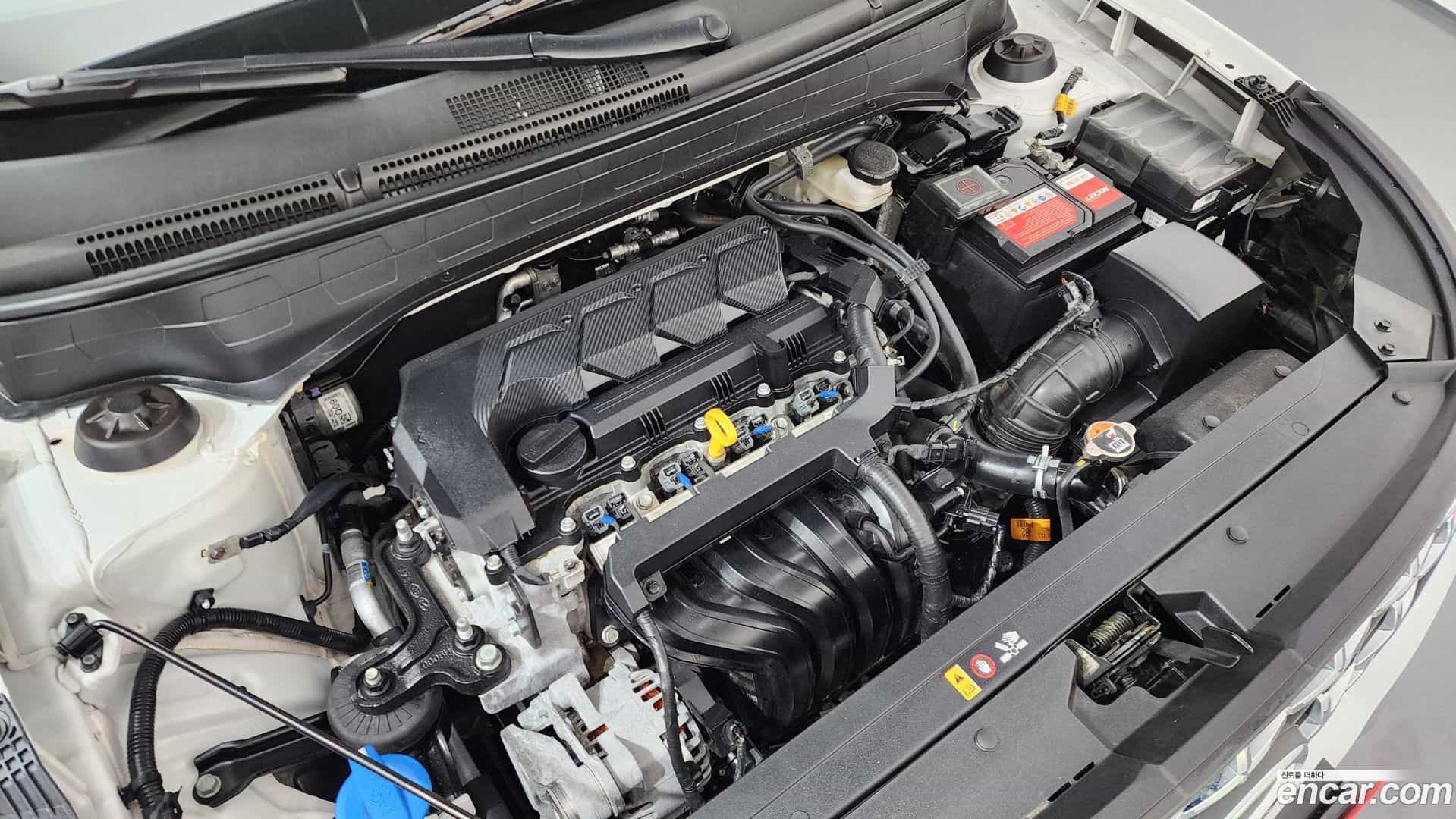 Venue Hyundai 2024.0-OUTER-032