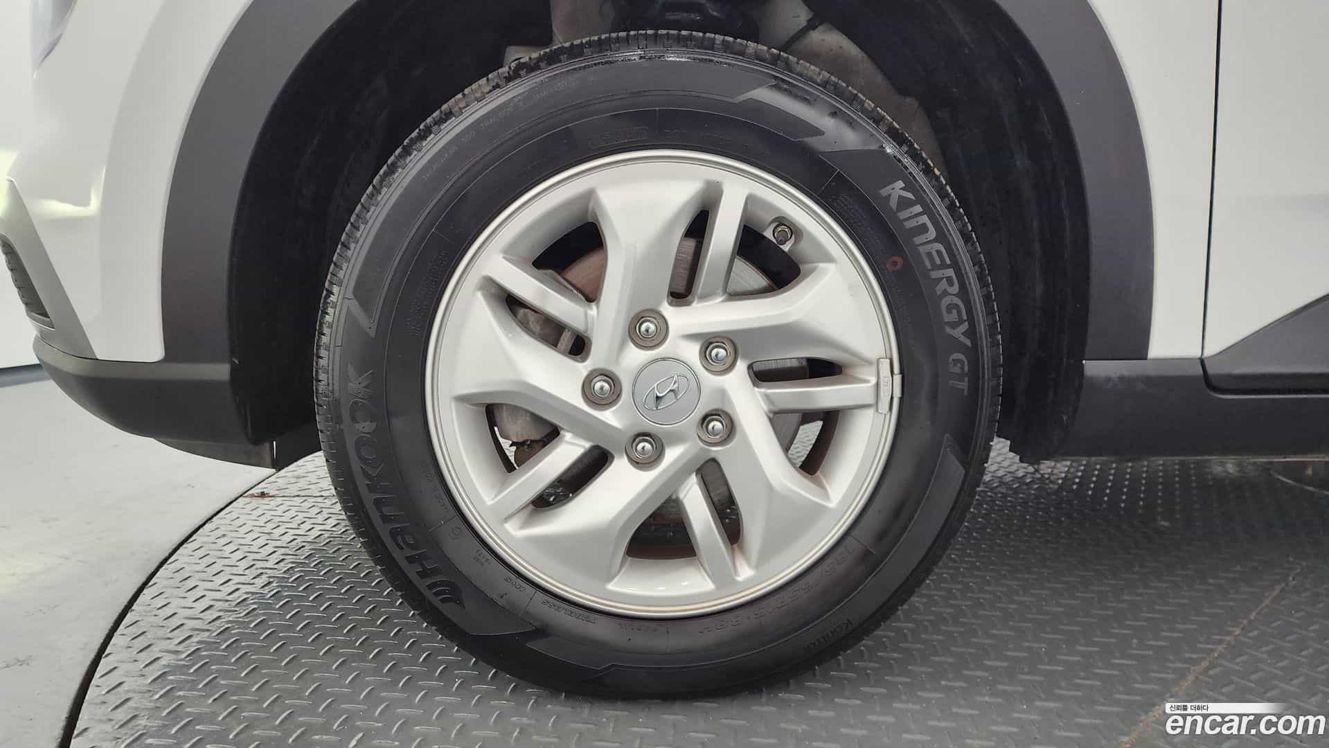 Venue Hyundai 2024.0-OPTION-044