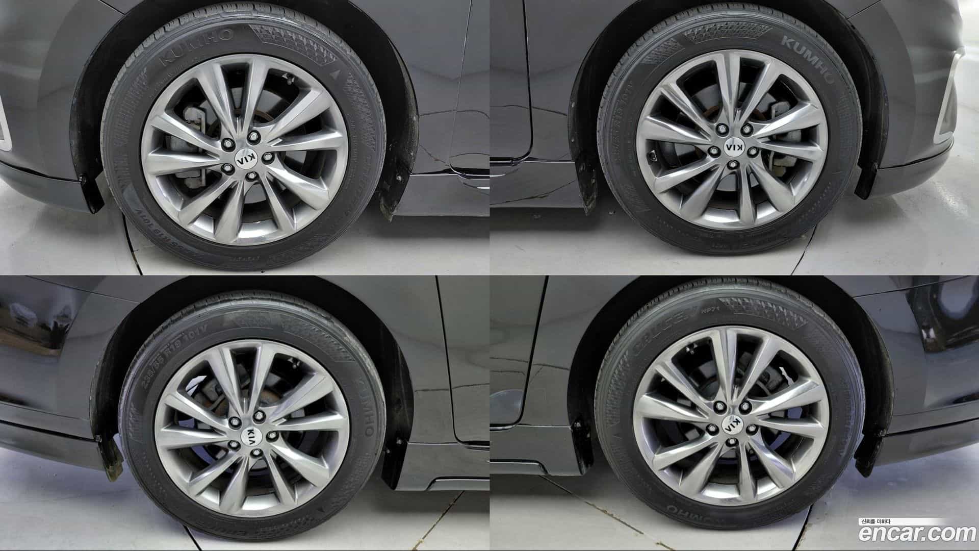 Canival Kia 2020.5-OUTER-005