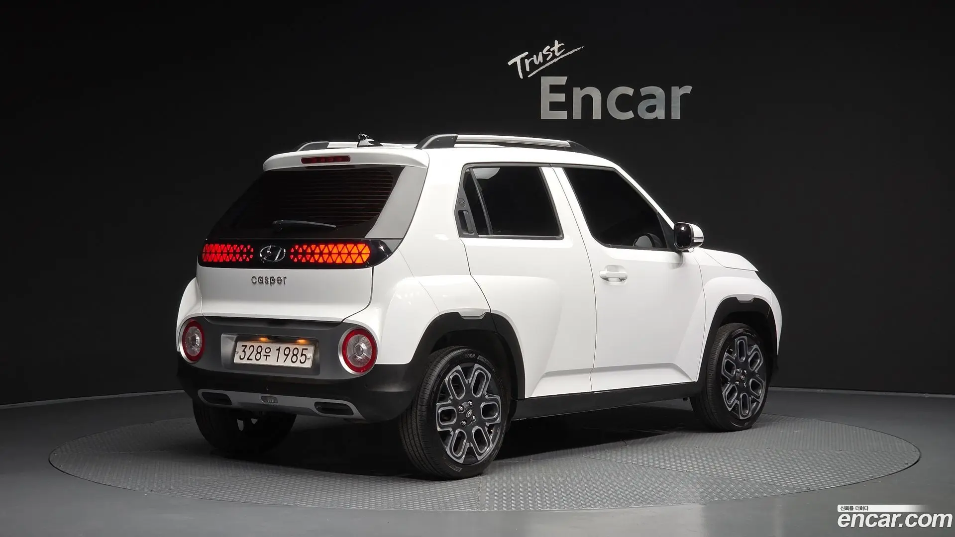 Main__Slider__Photo:Casper Hyundai 2022.6-1
