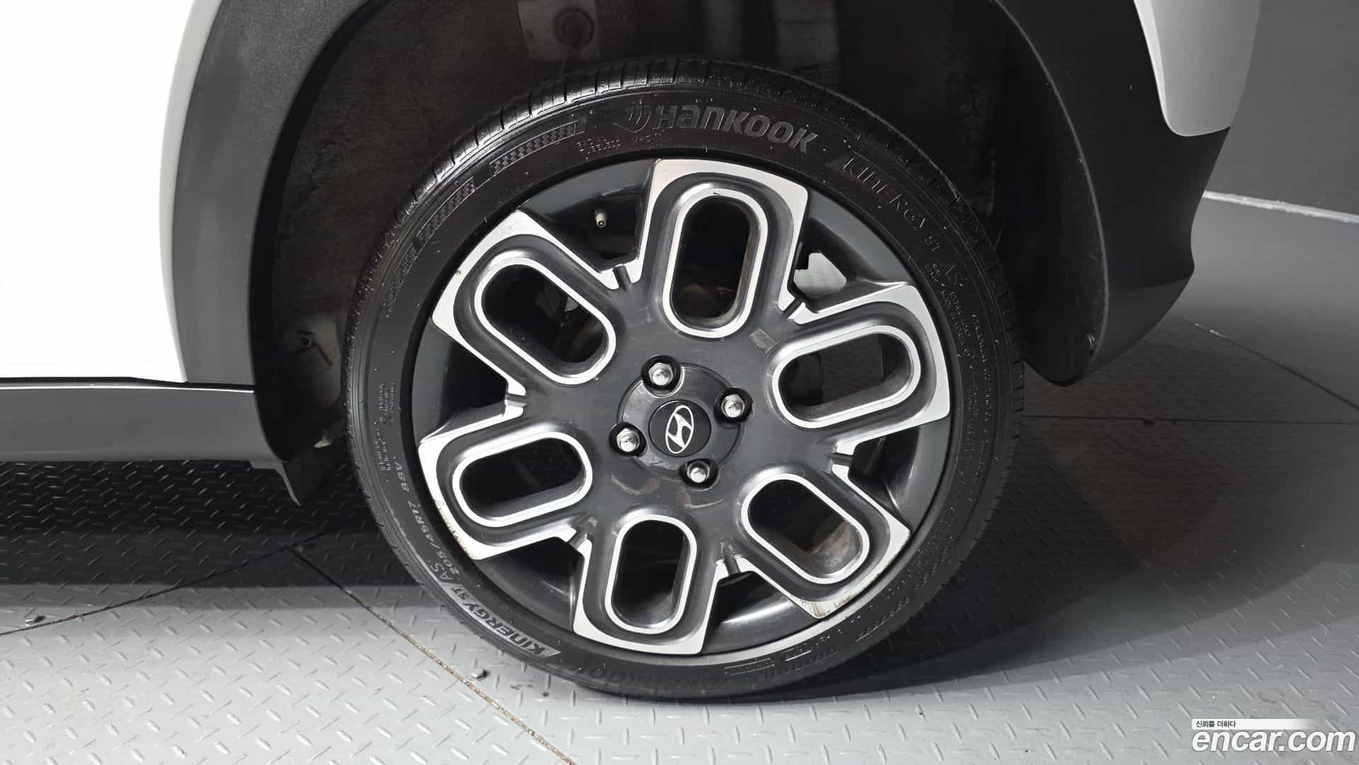 Casper Hyundai 2022.6-OUTER-005