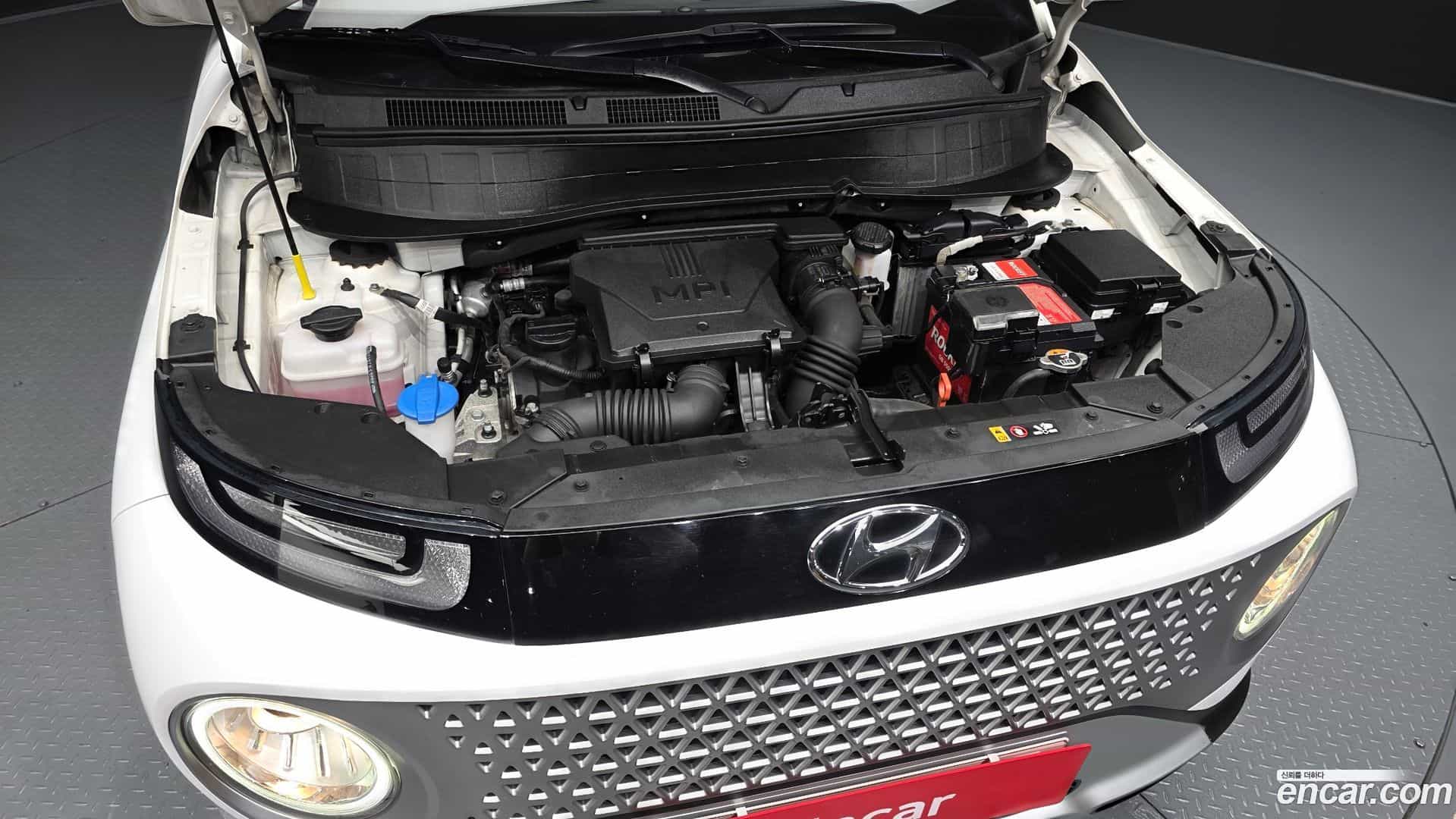 Casper Hyundai 2022.6-OUTER-006