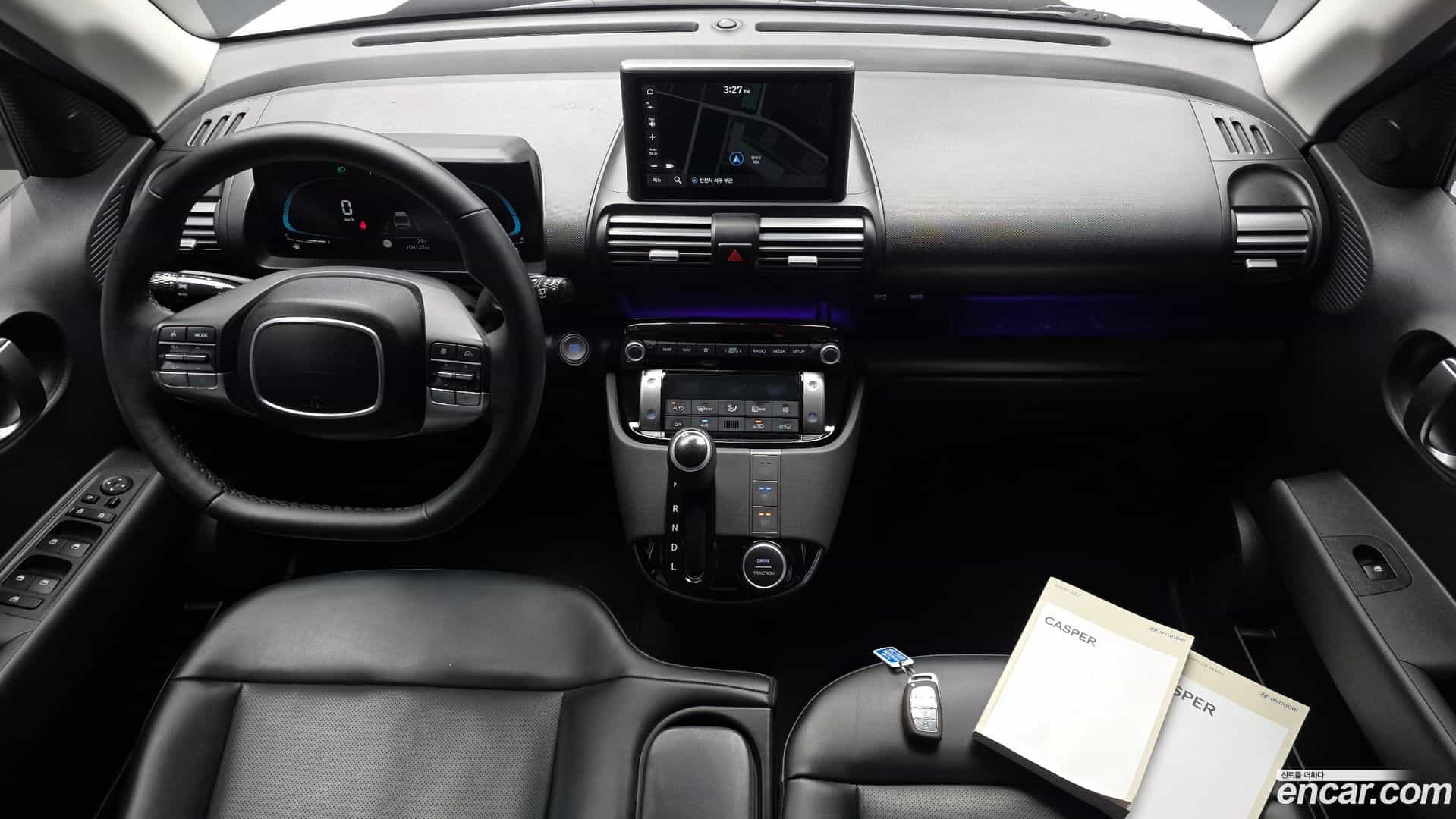 Casper Hyundai 2022.6-INNER-007