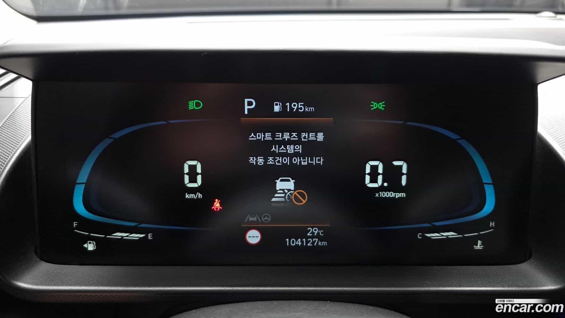 Casper Hyundai 2022.6-INNER-008
