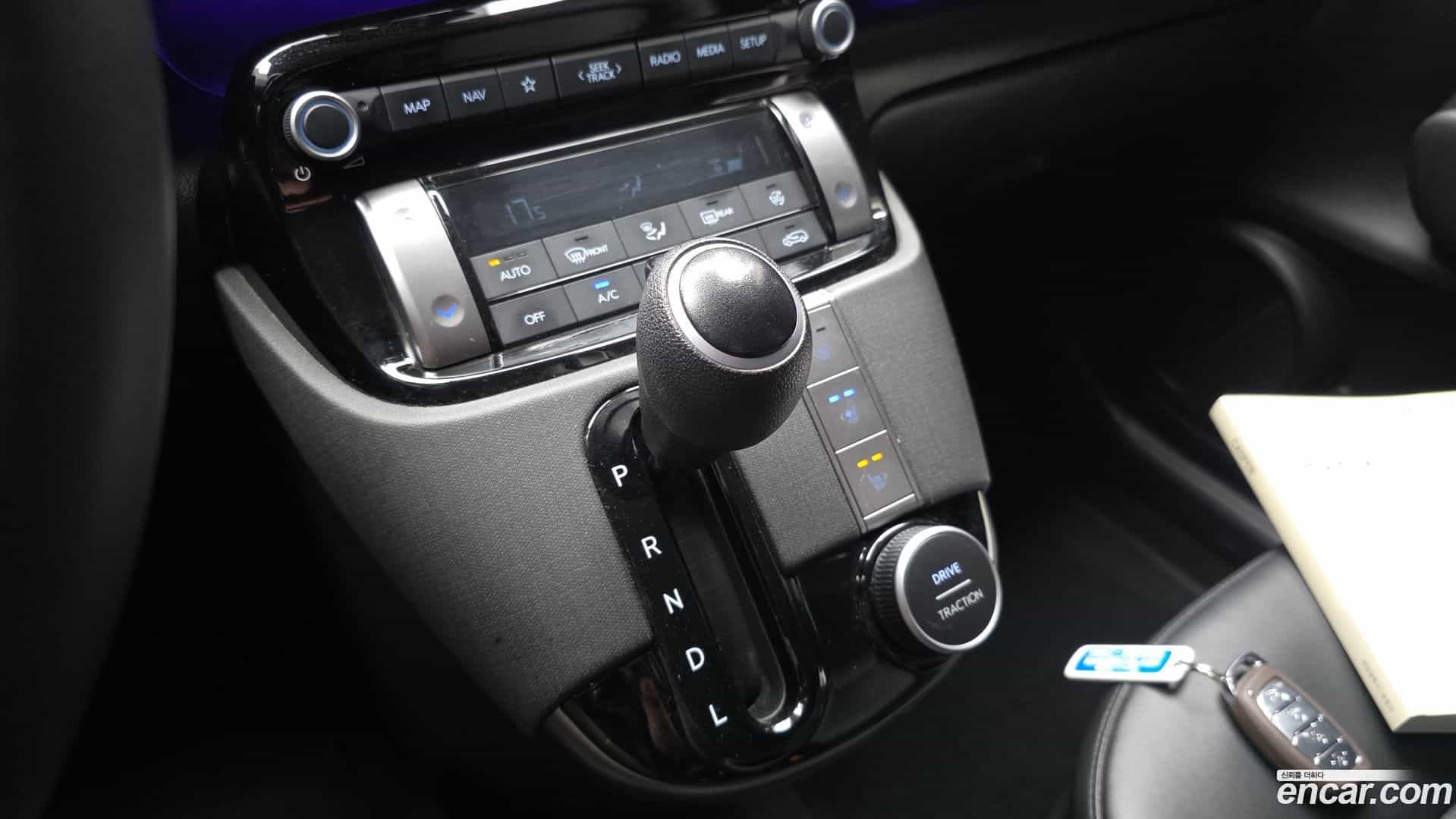 Casper Hyundai 2022.6-INNER-009