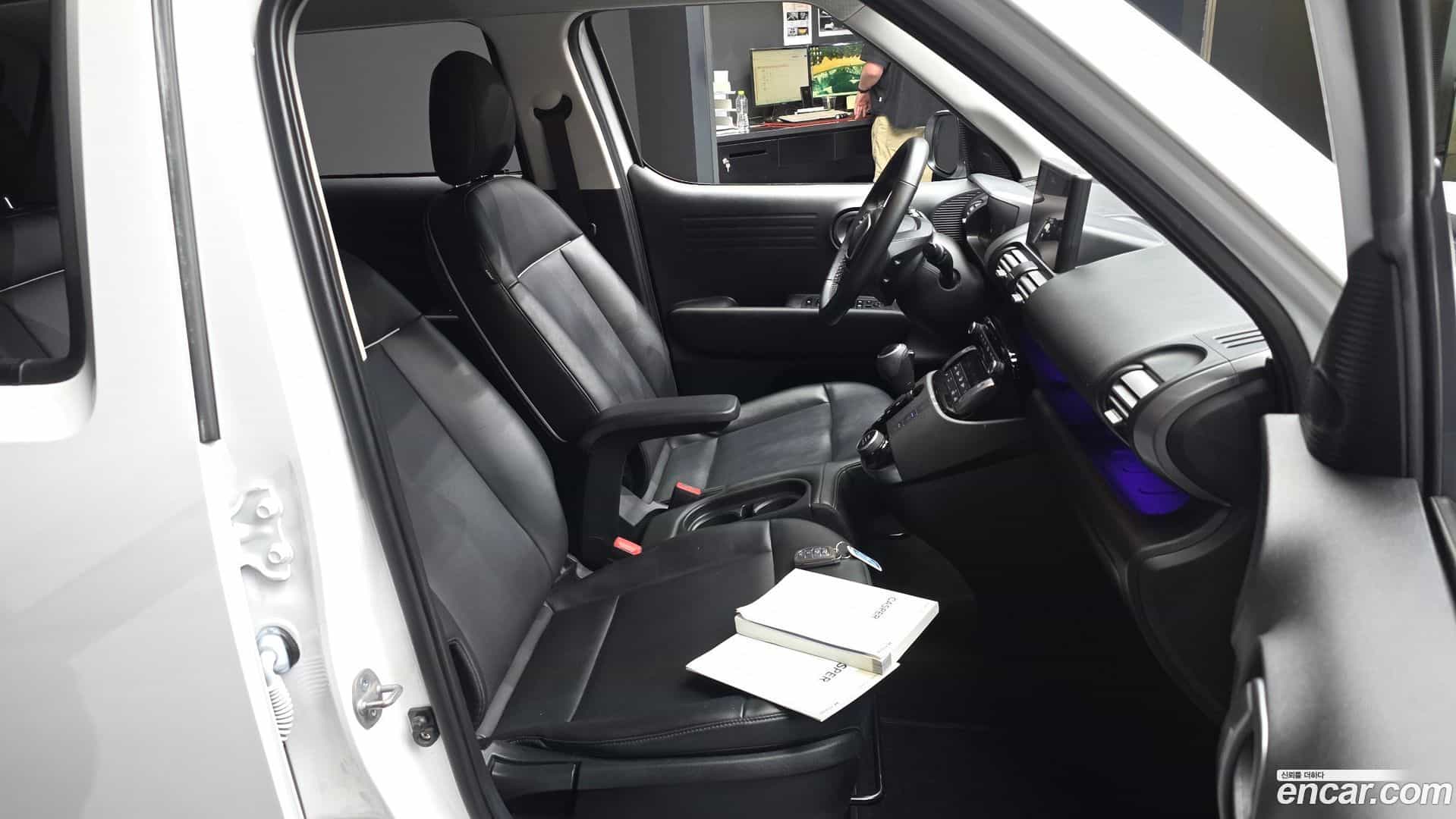 Casper Hyundai 2022.6-OPTION-015