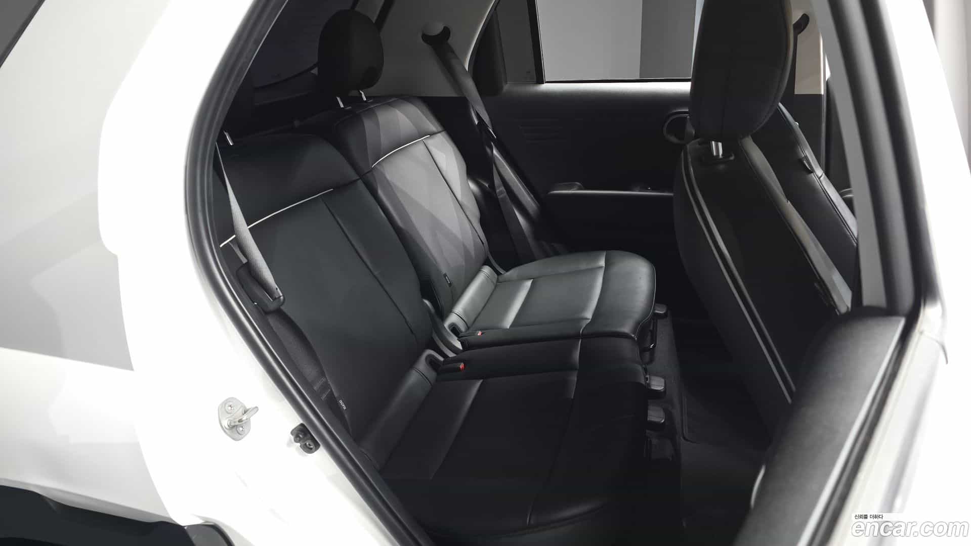 Casper Hyundai 2022.6-OPTION-016