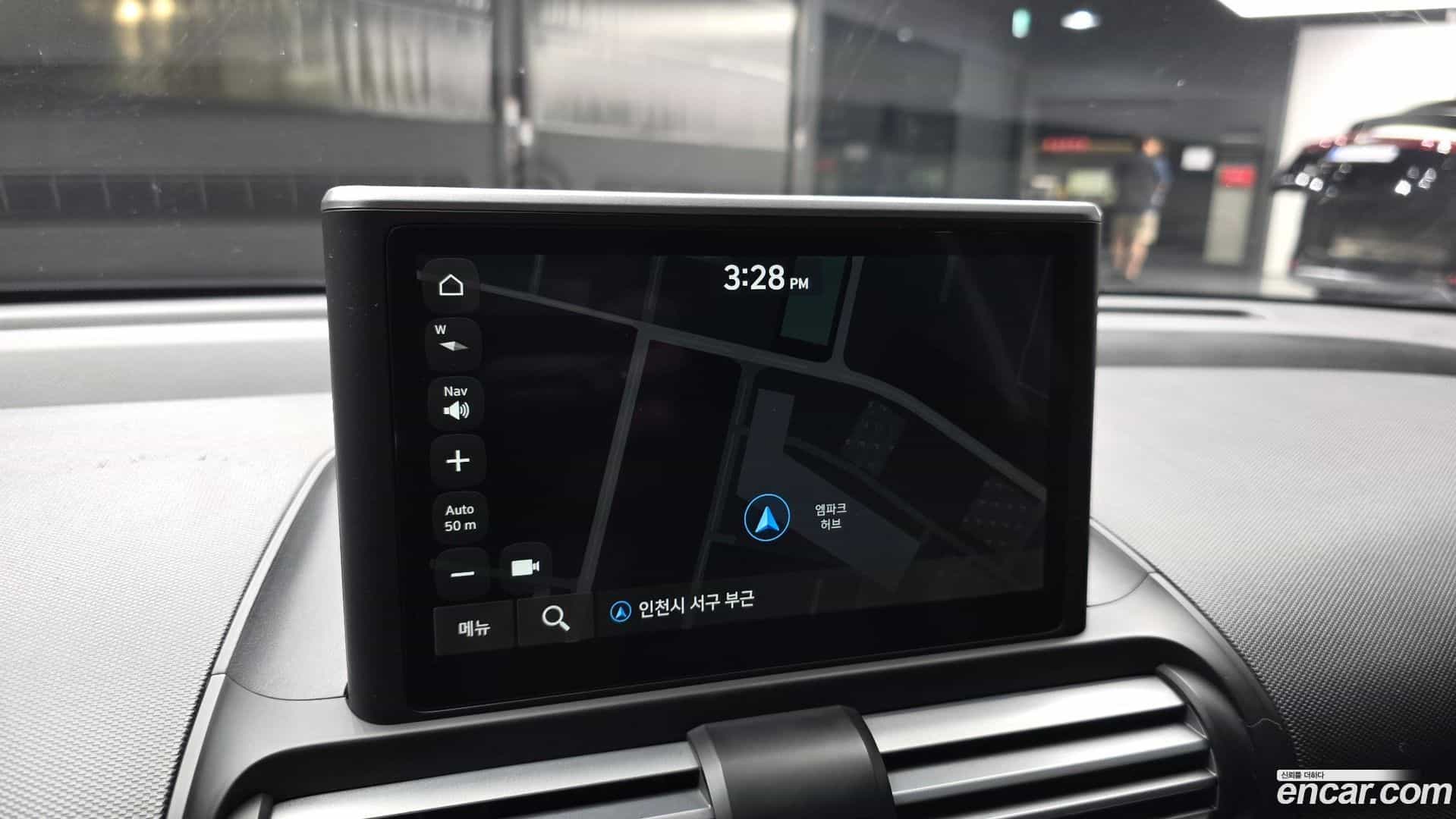 Casper Hyundai 2022.6-OPTION-018