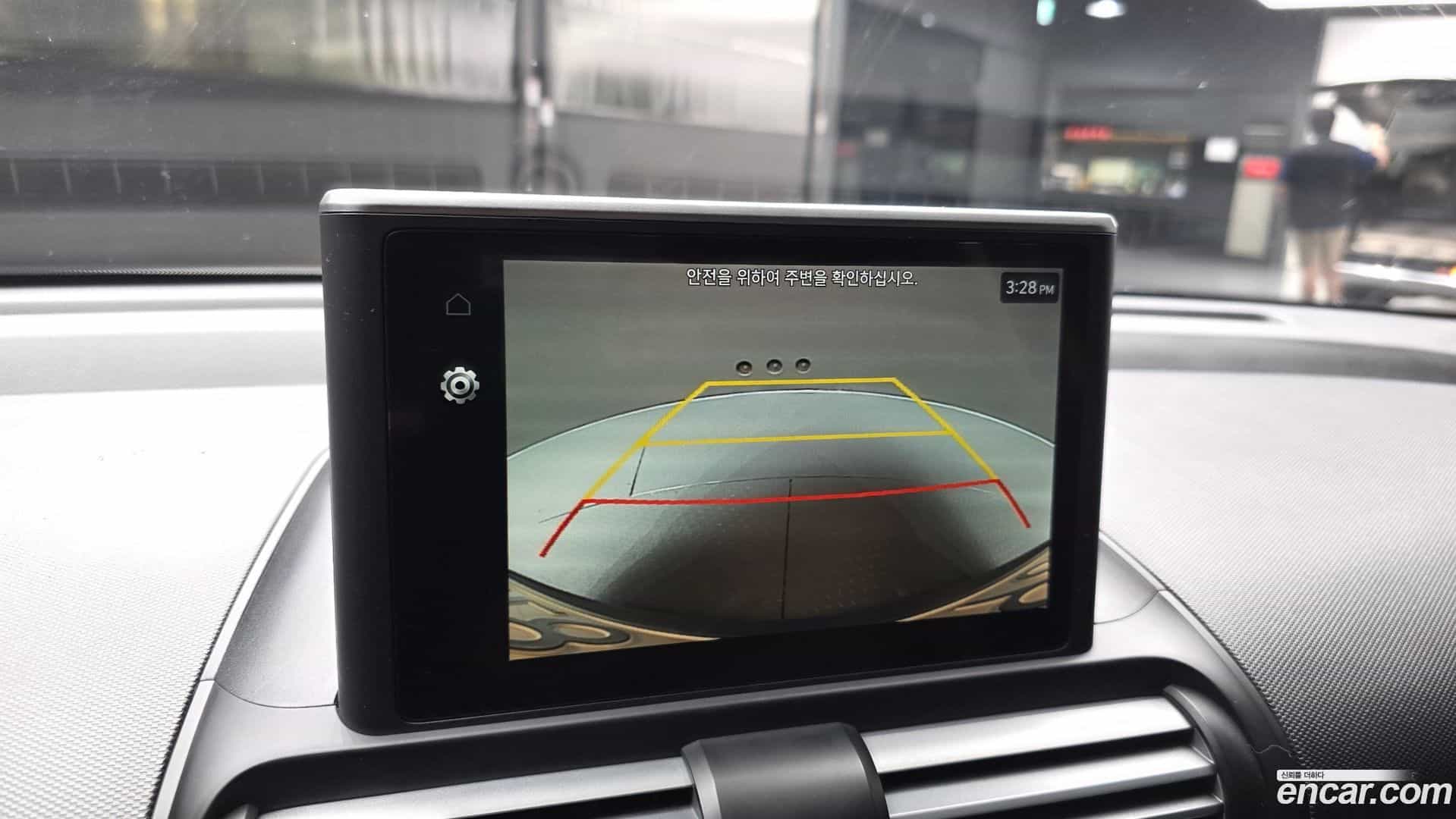 Casper Hyundai 2022.6-OPTION-019