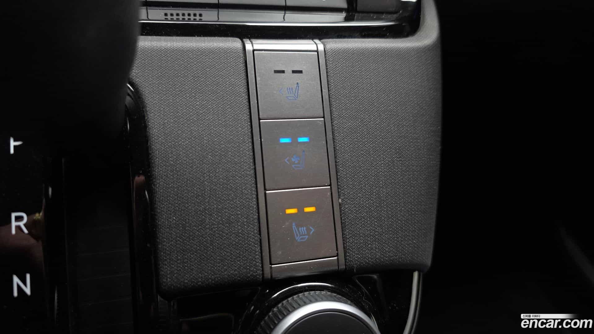 Casper Hyundai 2022.6-OPTION-021