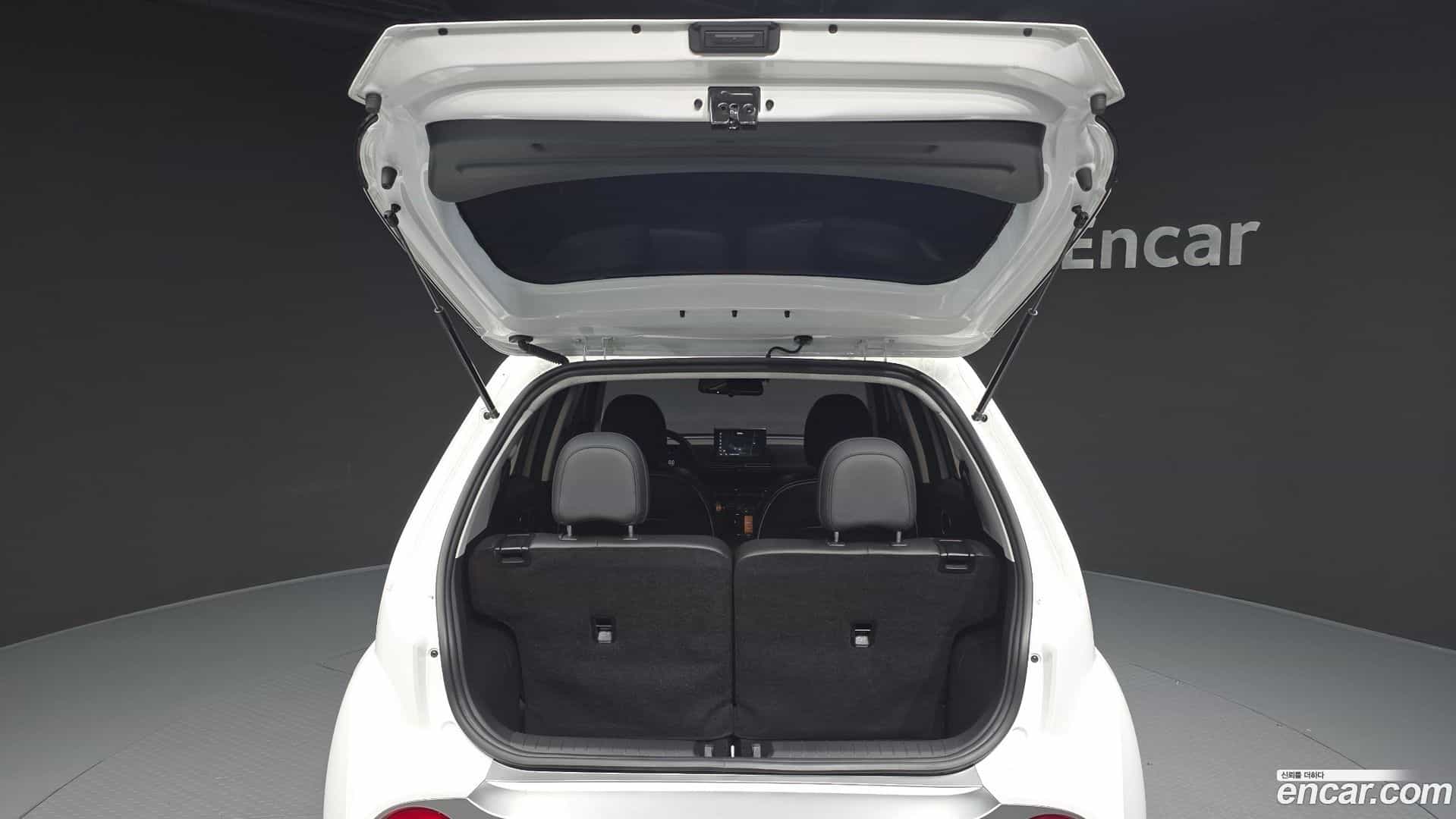 Casper Hyundai 2022.6-OPTION-024