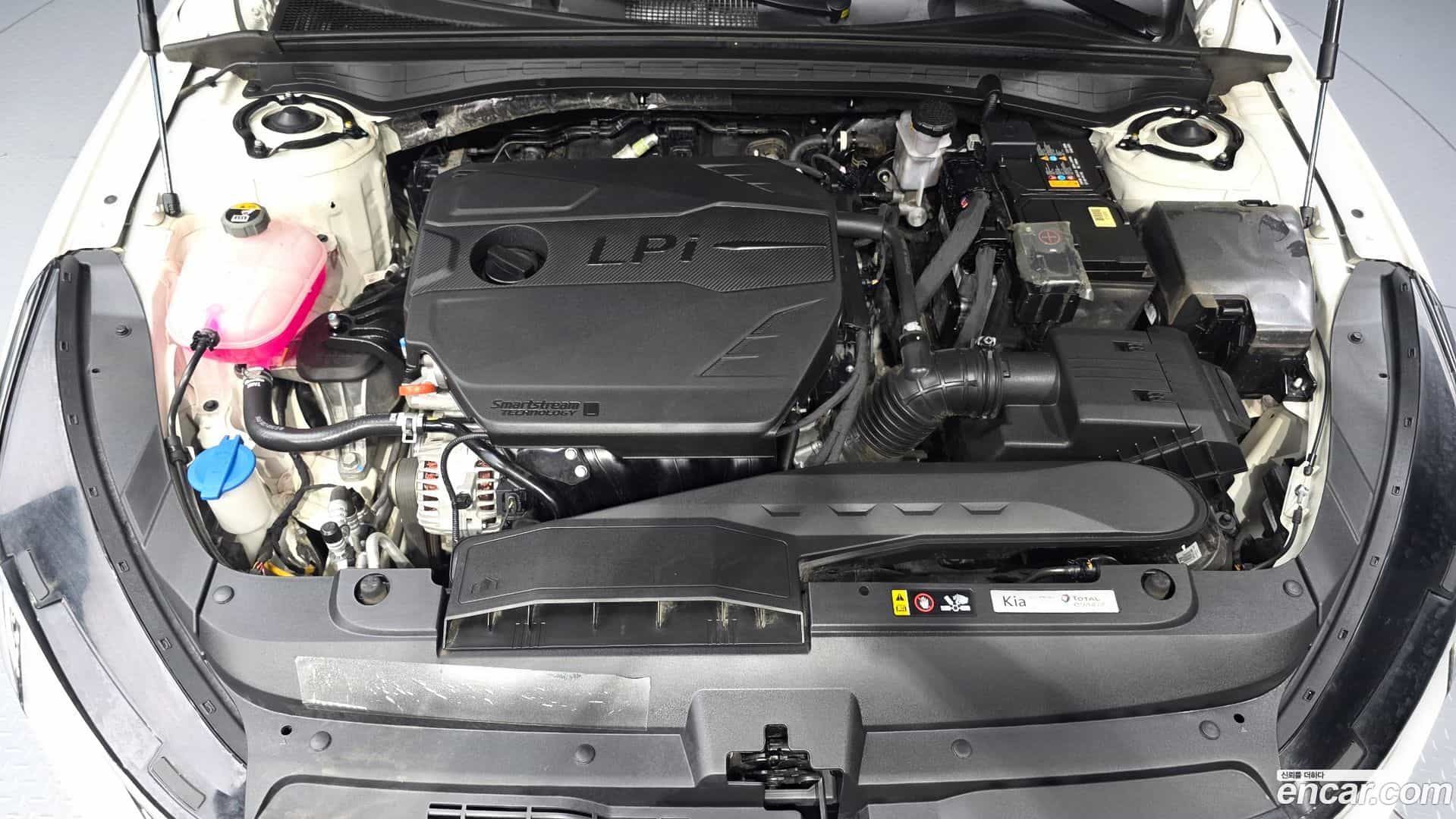 K5 Kia 2024.5-OUTER-006