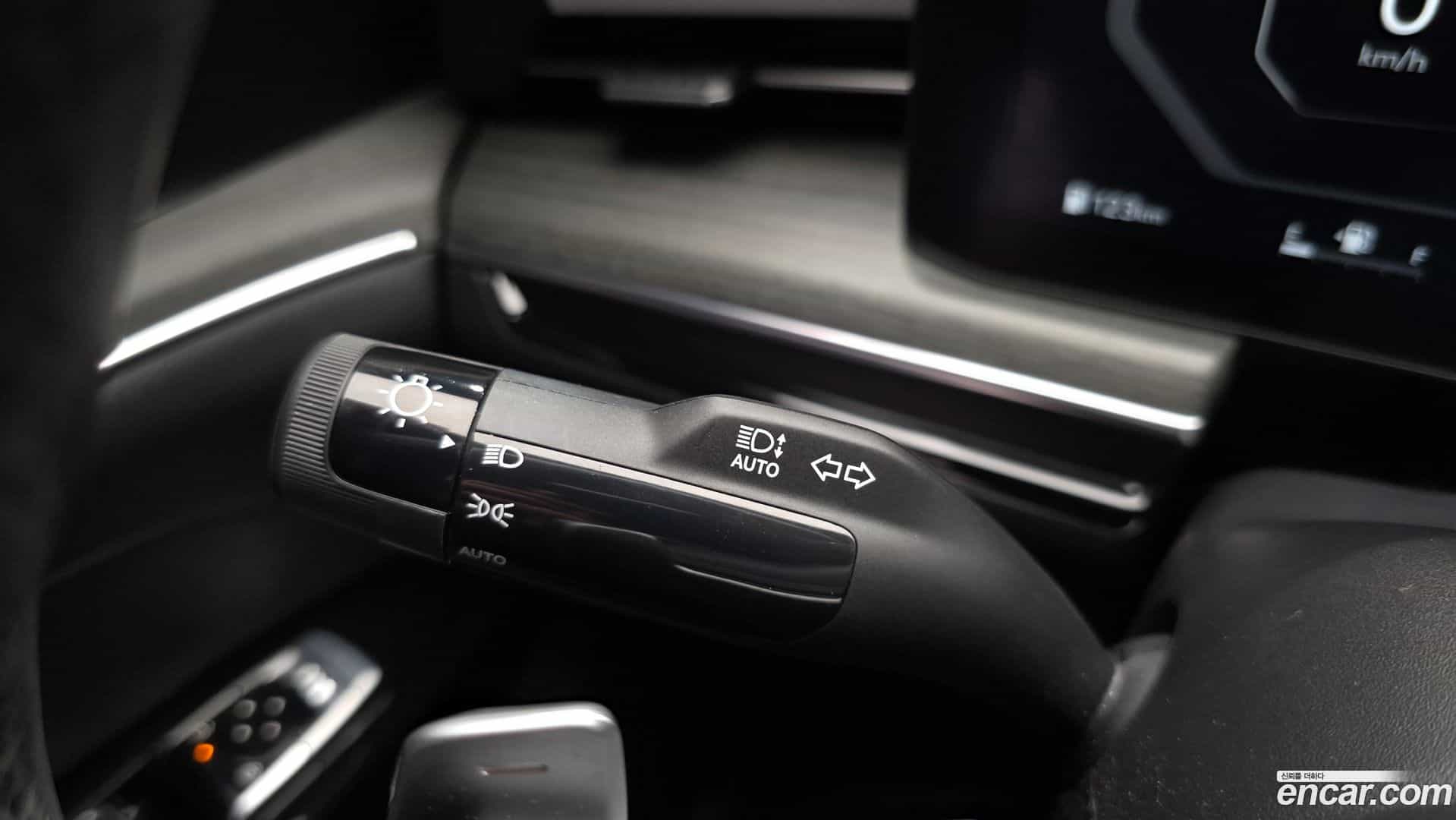 K5 Kia 2024.5-OPTION-023