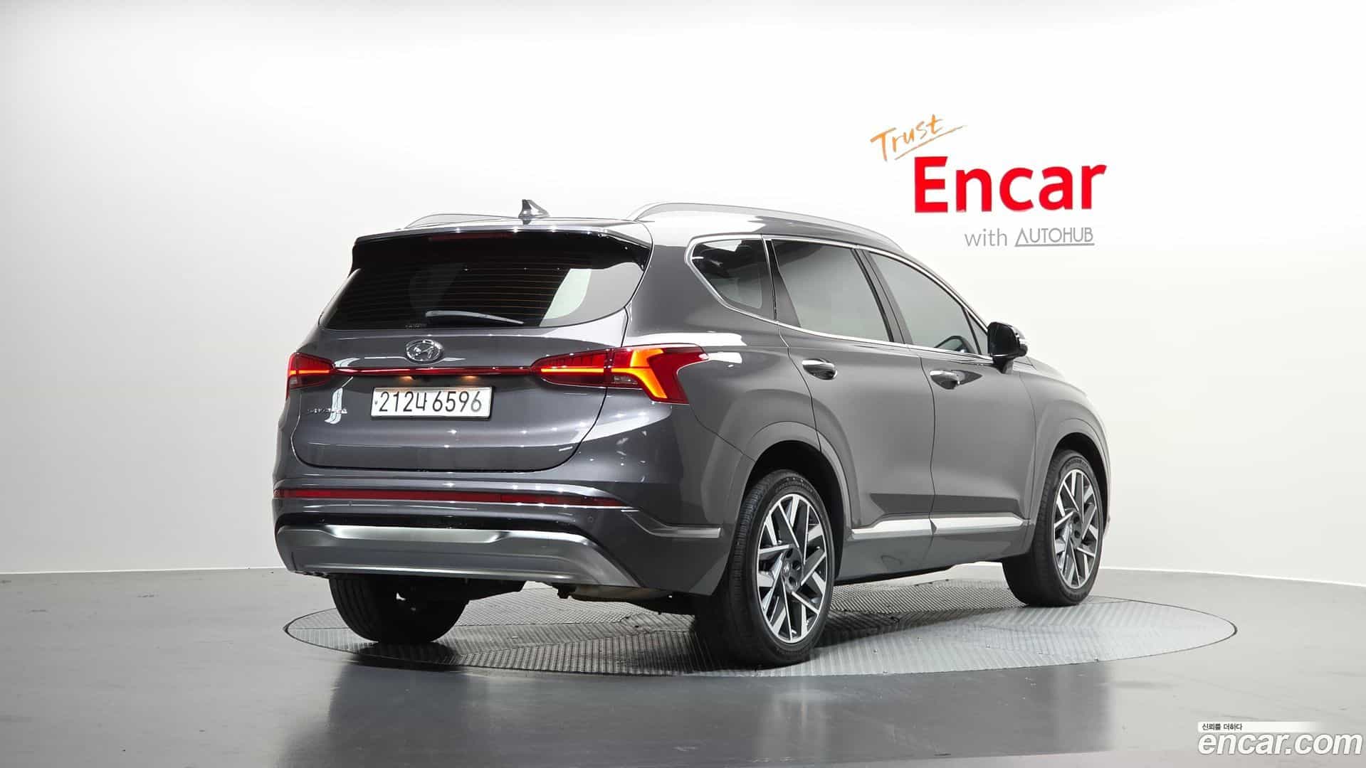 Santafe Hyundai 2022.5-OUTER-002