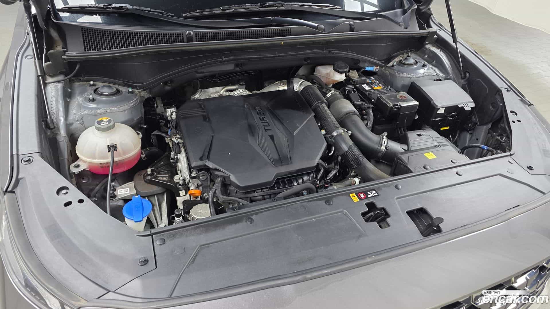 Santafe Hyundai 2022.5-OUTER-006