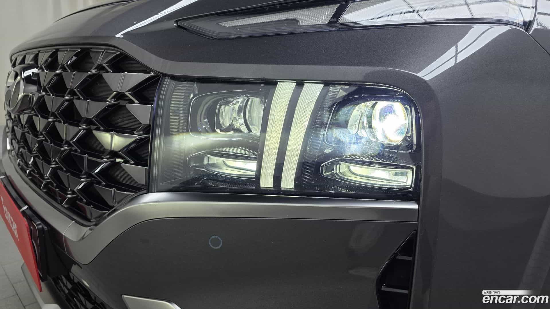 Santafe Hyundai 2022.5-OUTER-032