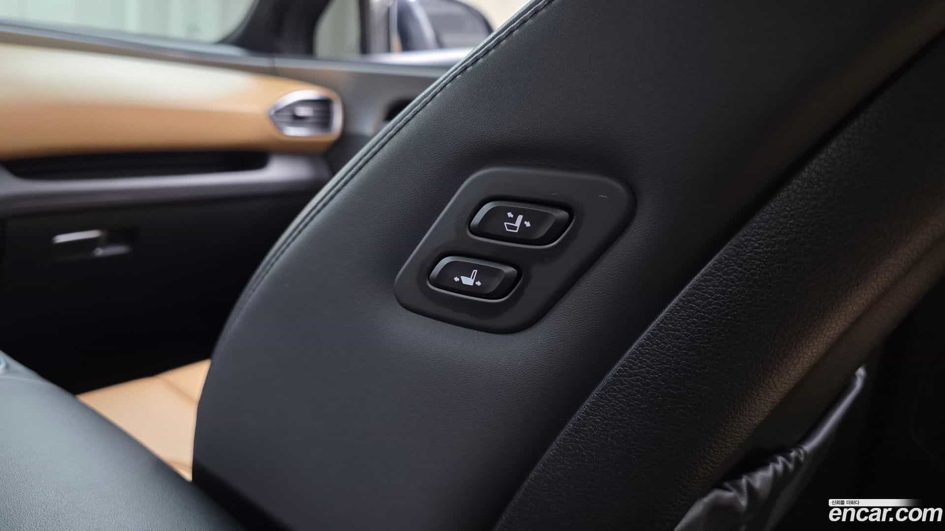 Santafe Hyundai 2022.5-OPTION-041