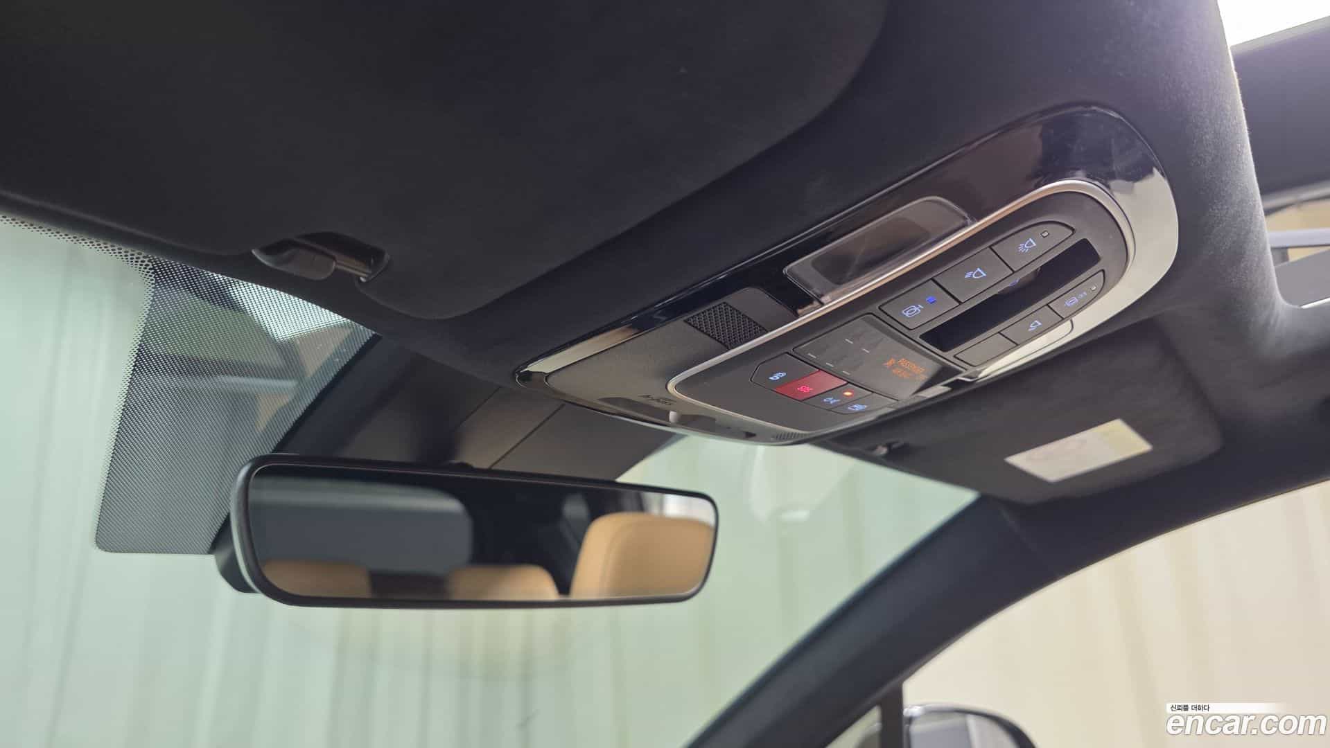 Santafe Hyundai 2022.5-OPTION-042