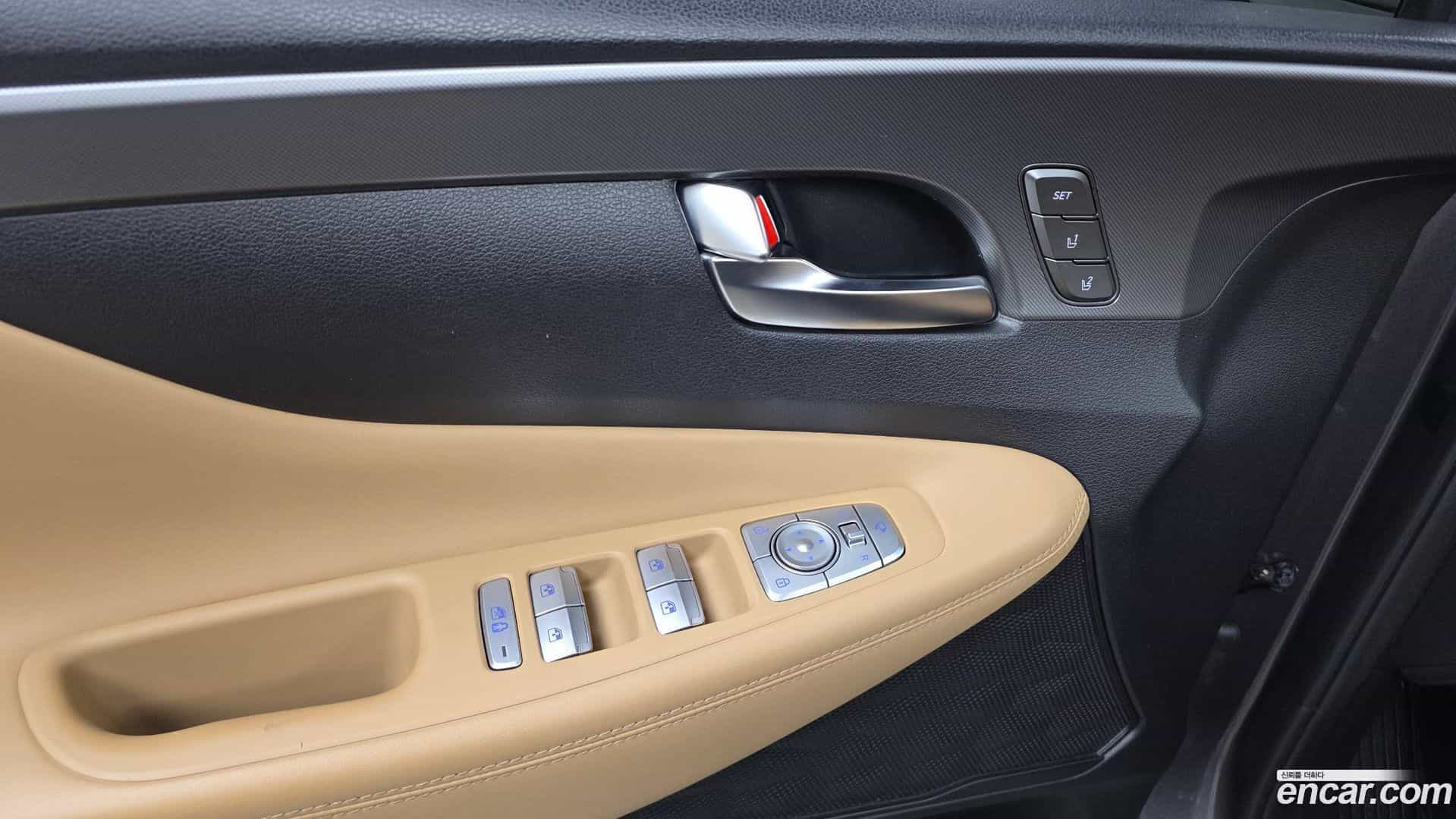 Santafe Hyundai 2022.5-OPTION-043