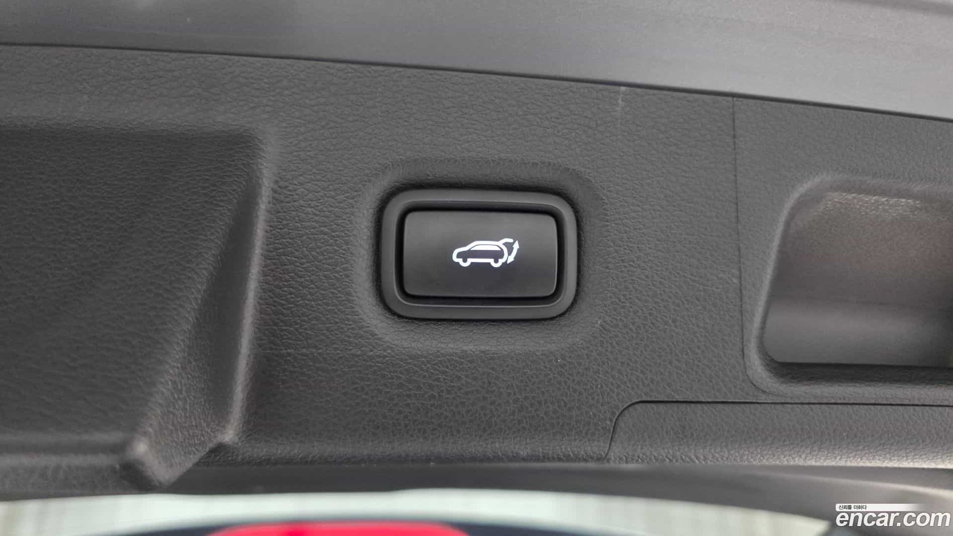 Santafe Hyundai 2022.5-OPTION-048