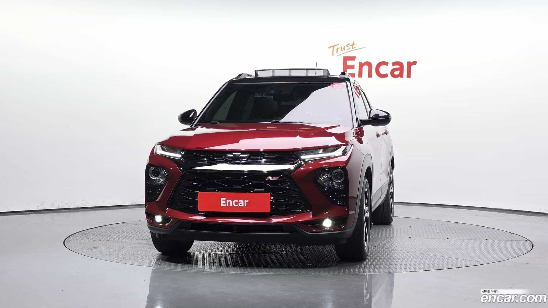 Trailblazer Chevrolet 2022.10-OUTER-003