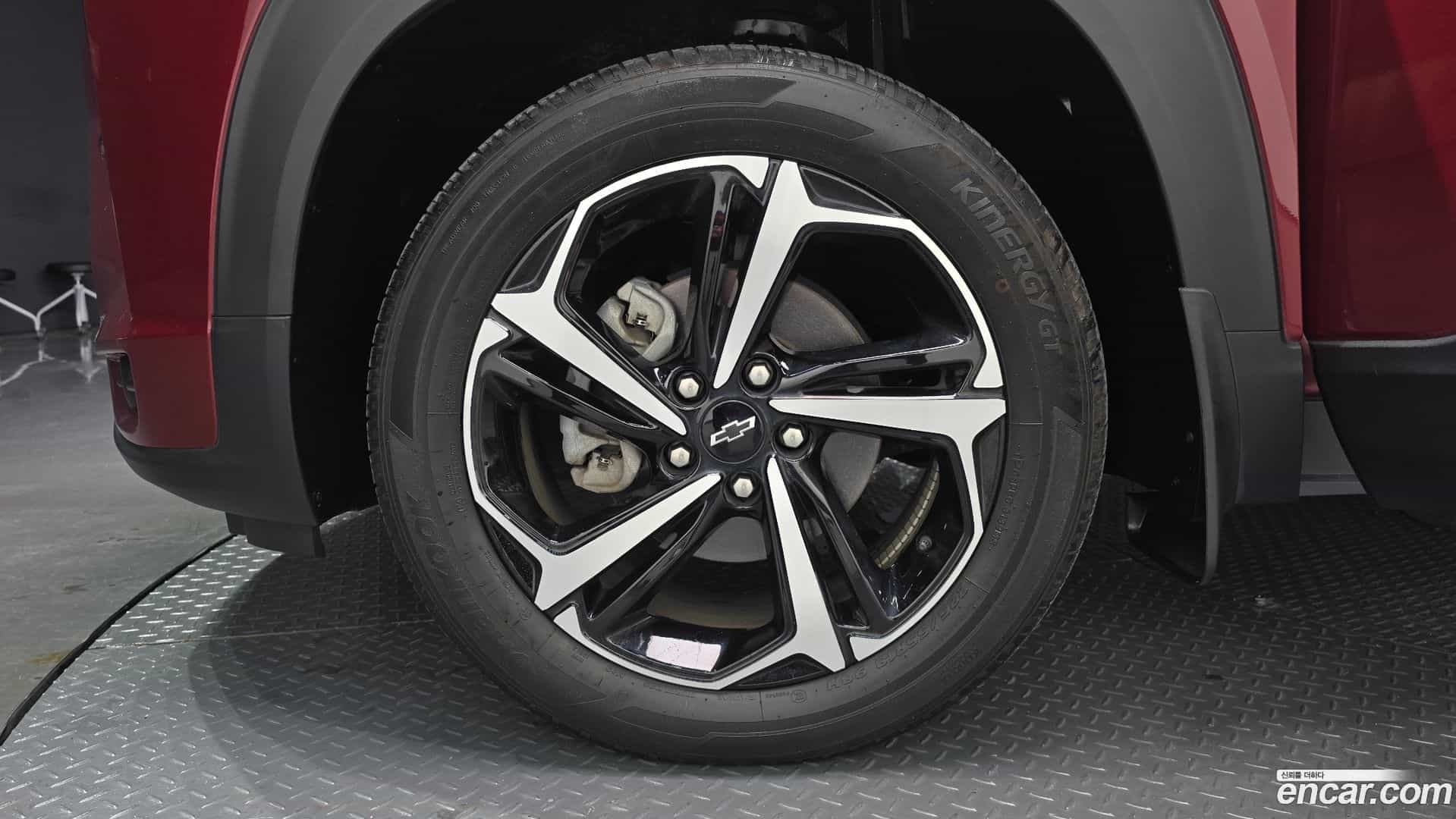 Trailblazer Chevrolet 2022.10-OUTER-005