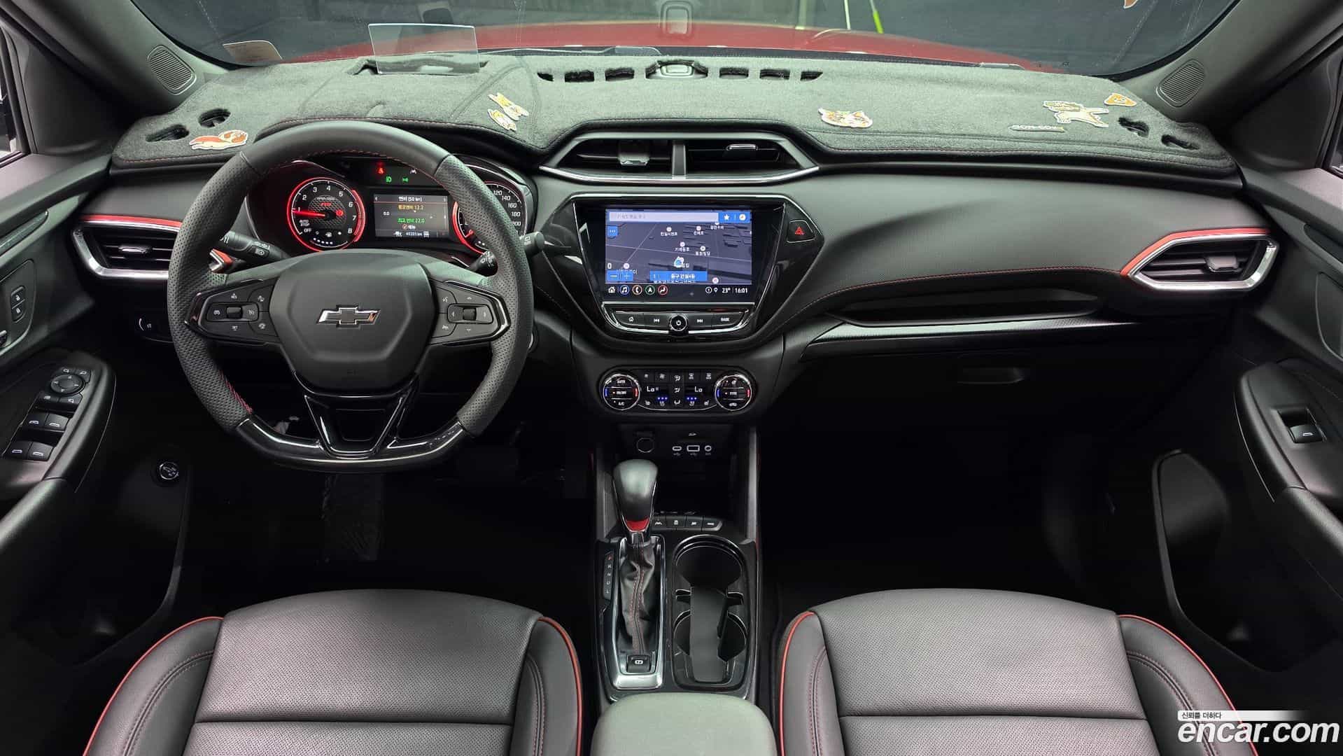 Trailblazer Chevrolet 2022.10-INNER-007