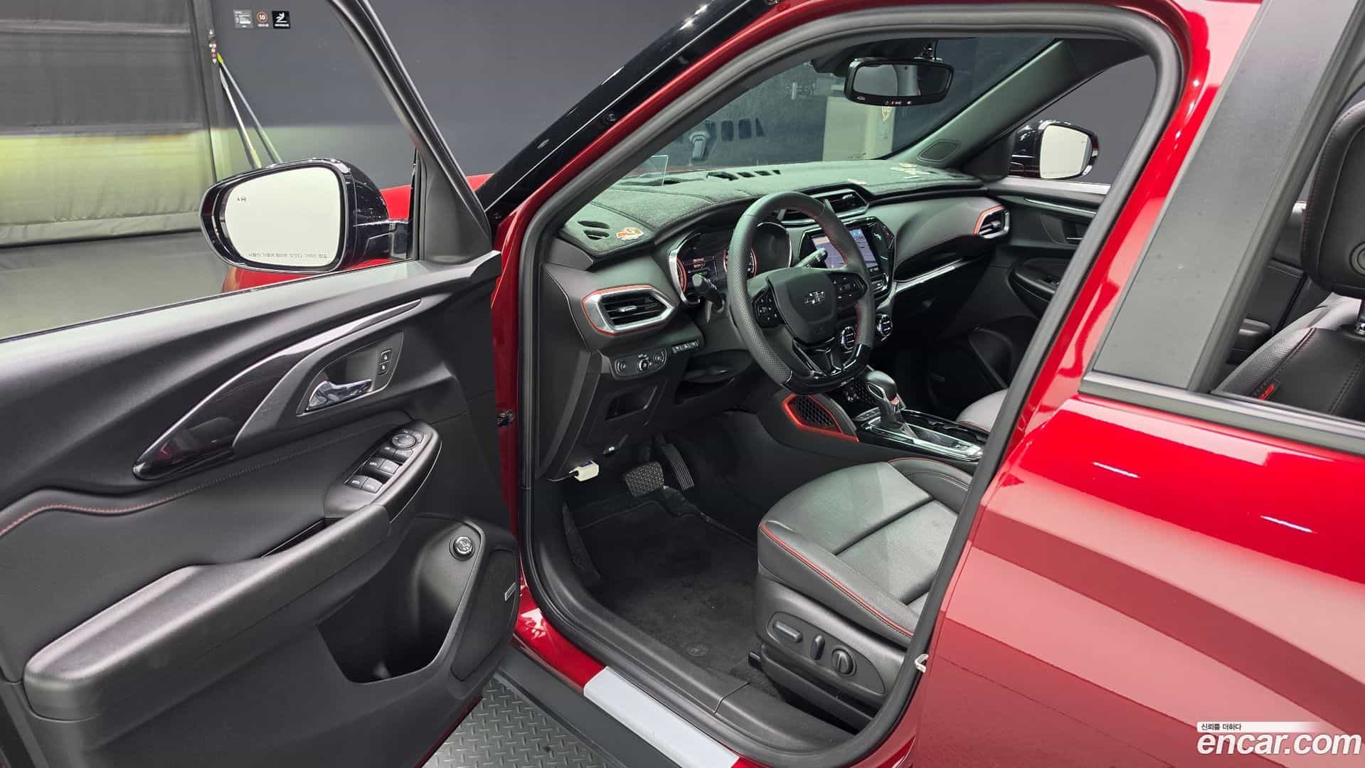Trailblazer Chevrolet 2022.10-INNER-010