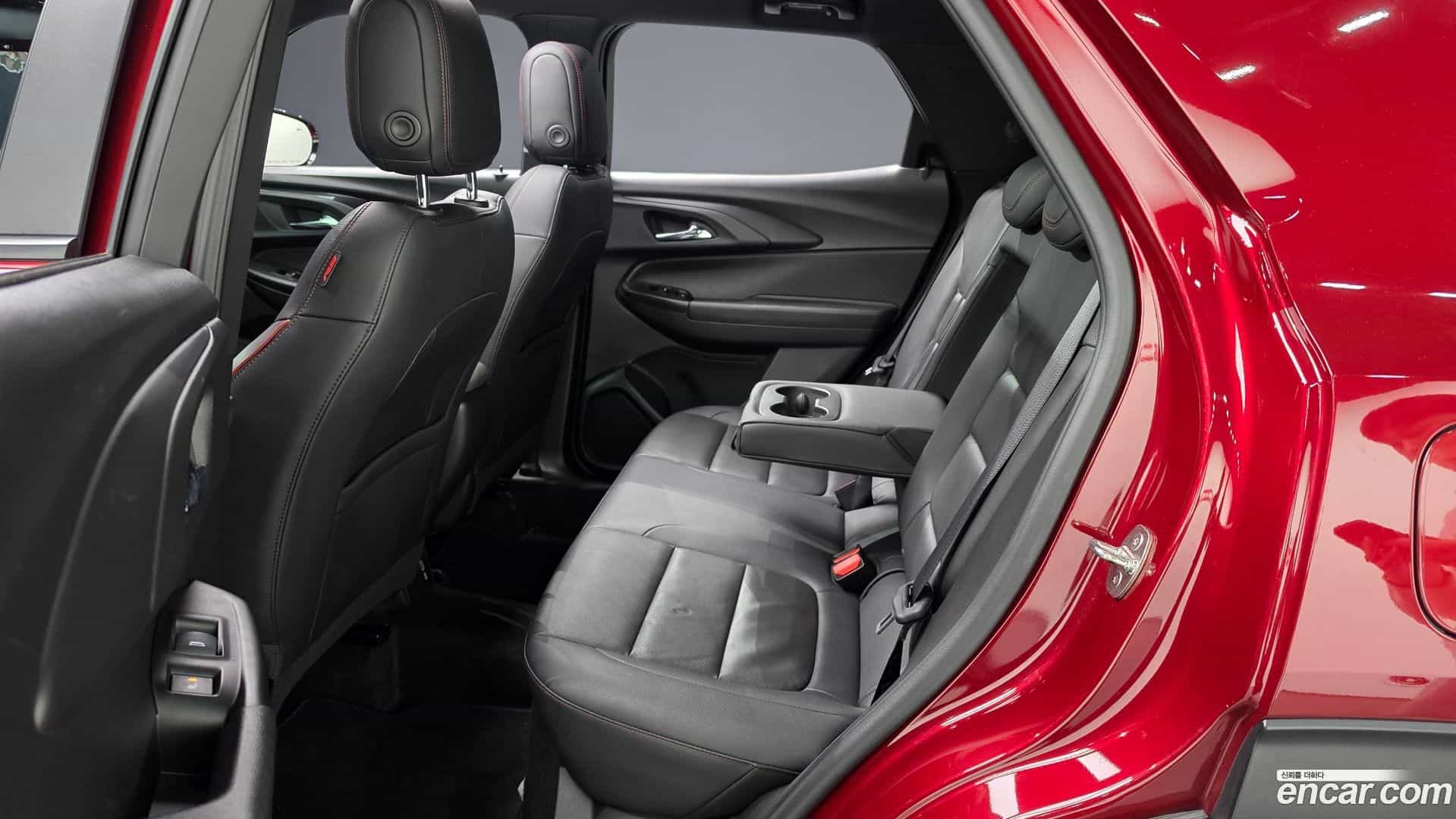Trailblazer Chevrolet 2022.10-OPTION-015
