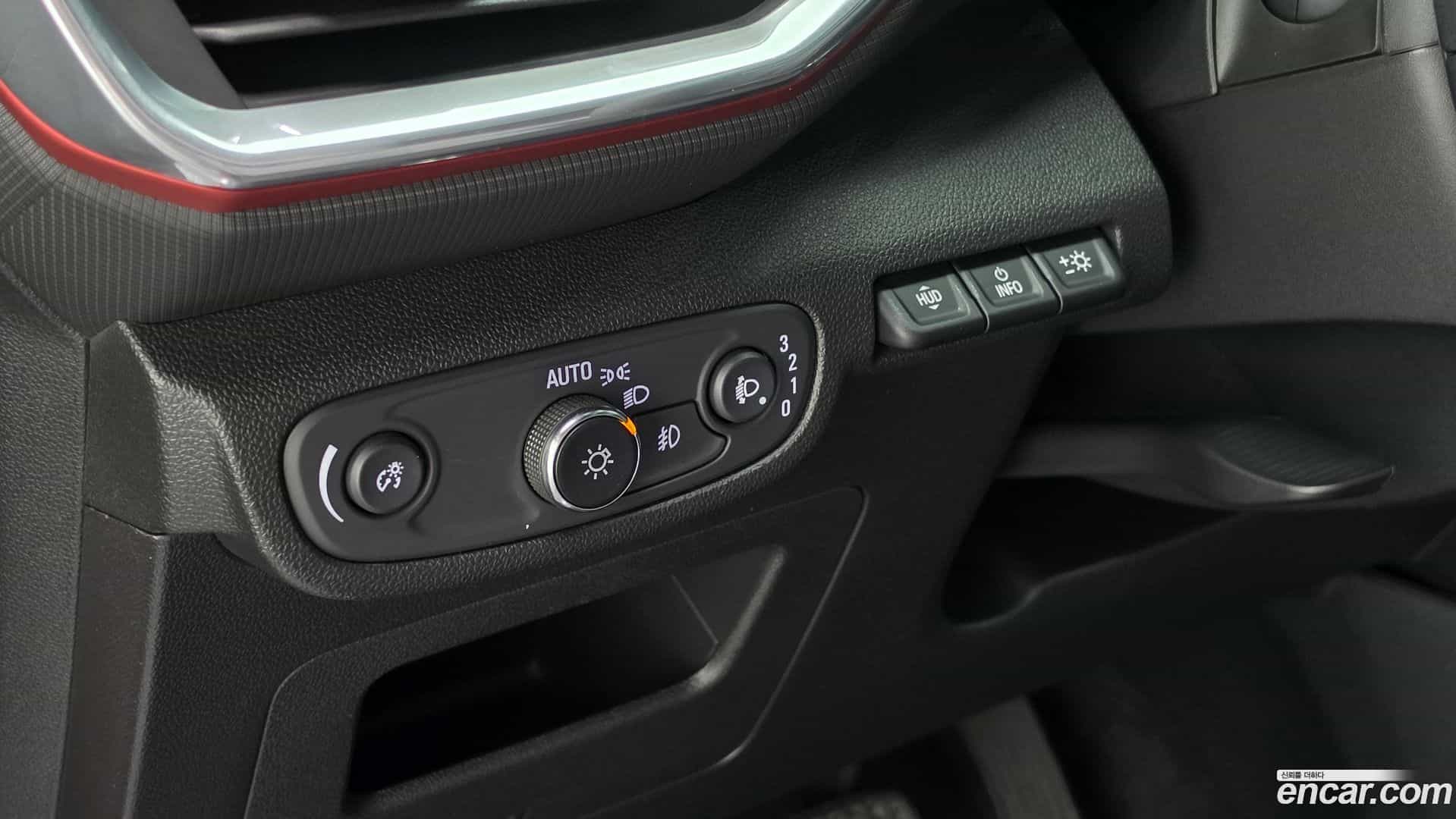 Trailblazer Chevrolet 2022.10-OPTION-019