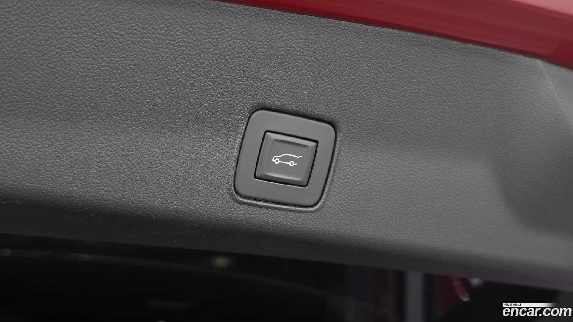 Trailblazer Chevrolet 2022.10-OPTION-022