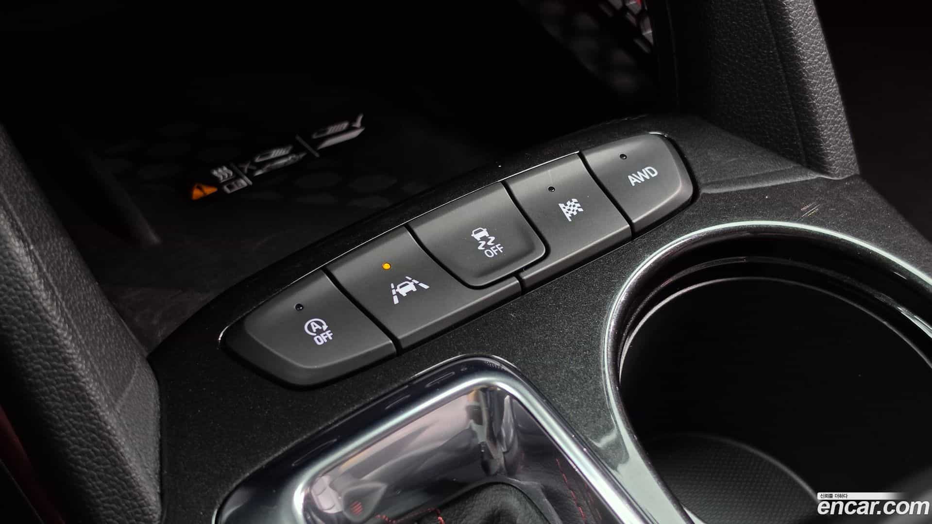 Trailblazer Chevrolet 2022.10-OPTION-023