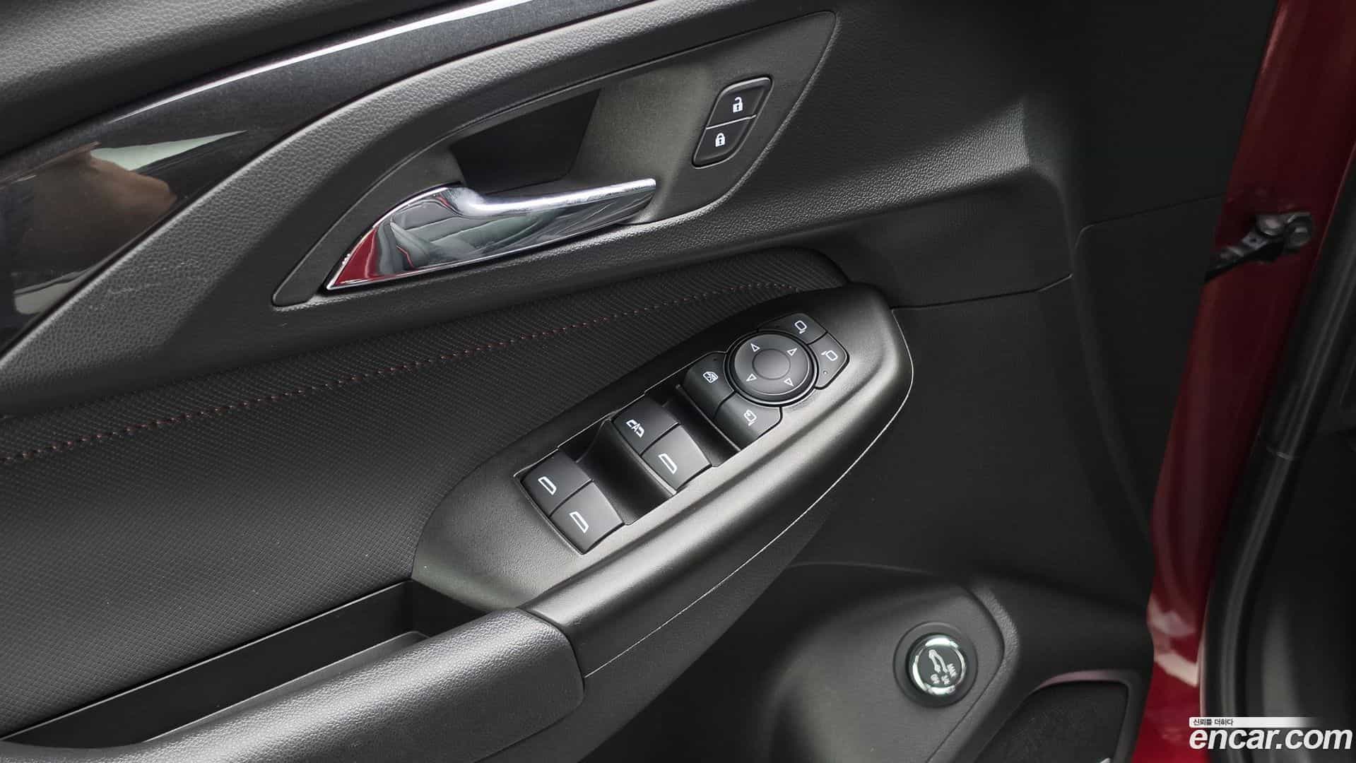 Trailblazer Chevrolet 2022.10-OPTION-024