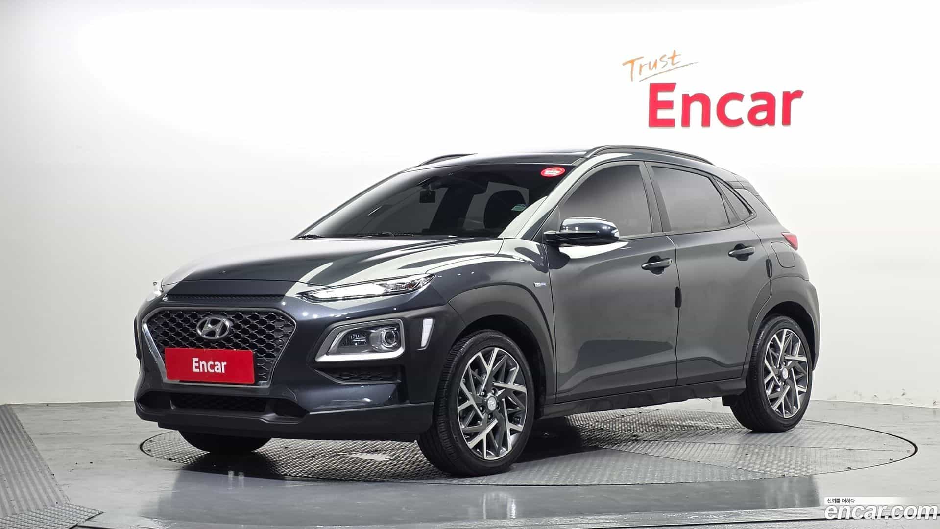 Kona Hyundai 2019.9-OUTER-001