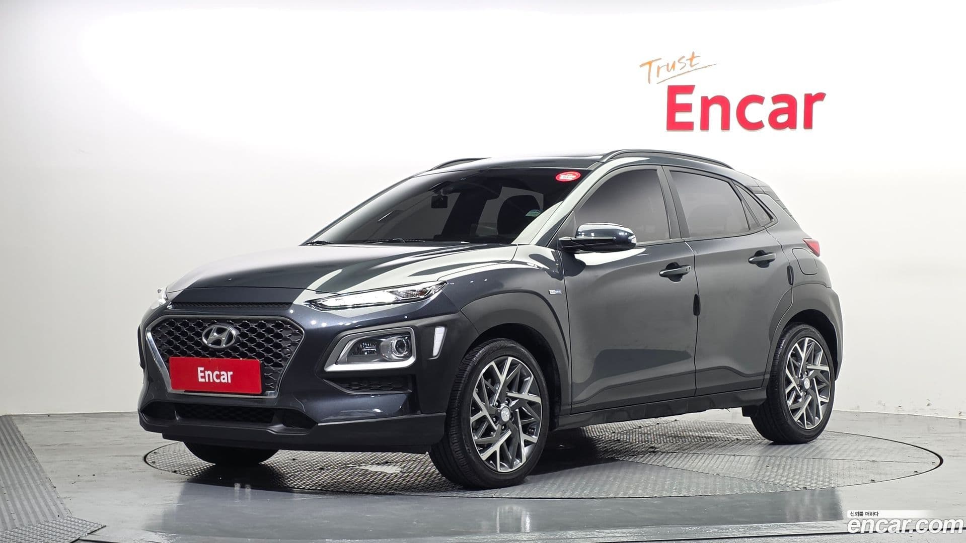 Main__Slider__Photo:Kona Hyundai 2019.9-0