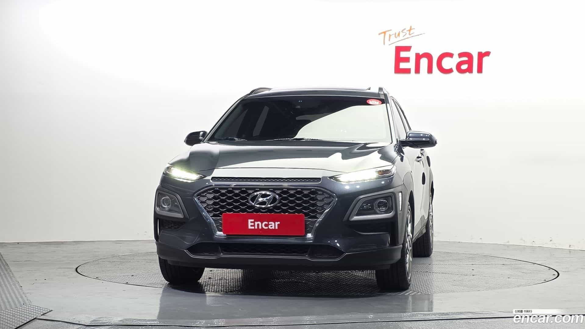 Kona Hyundai 2019.9-OUTER-003