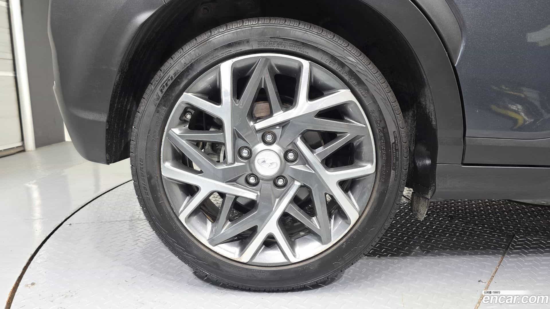Kona Hyundai 2019.9-OUTER-005