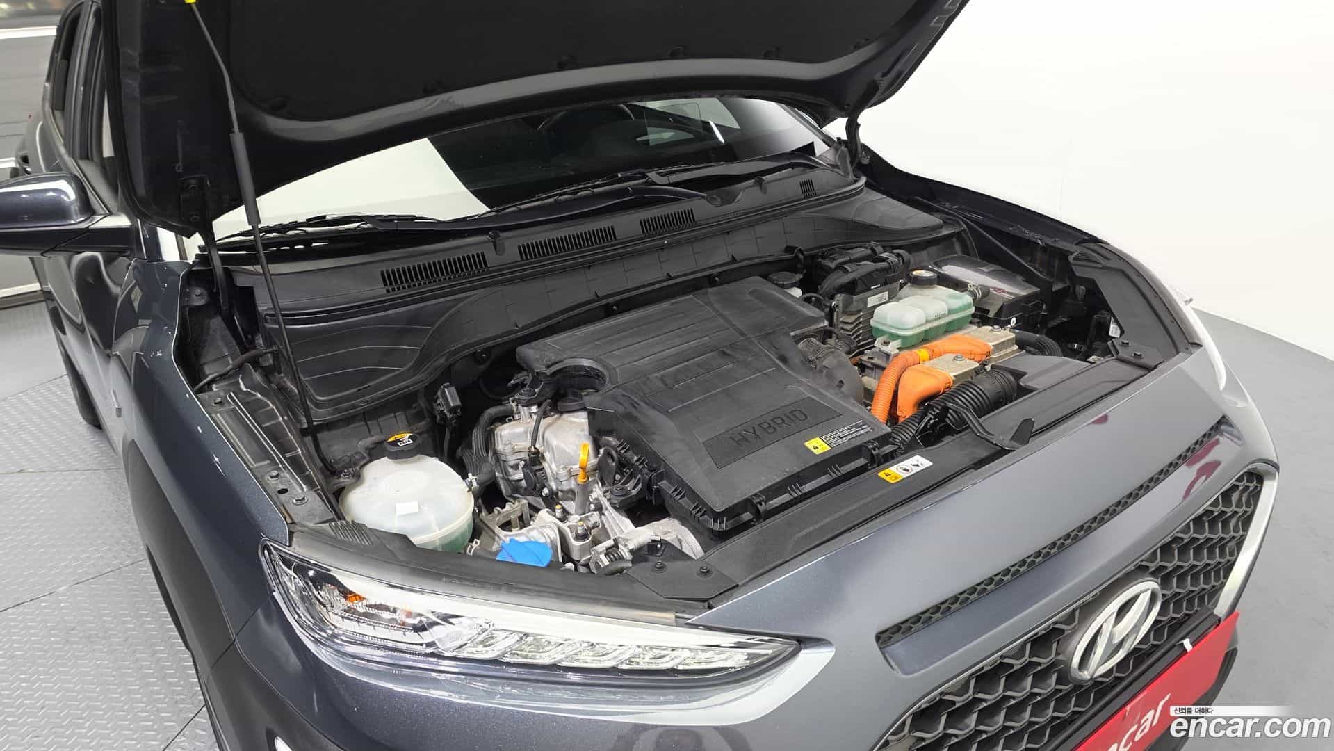 Kona Hyundai 2019.9-OUTER-006