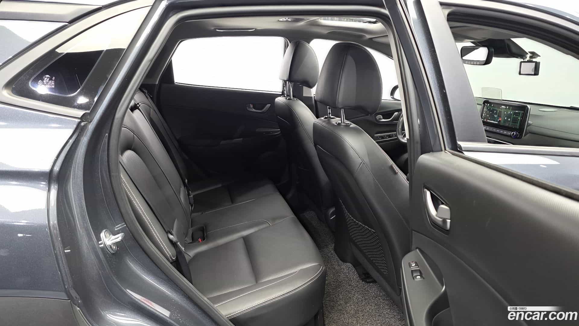Kona Hyundai 2019.9-OPTION-015