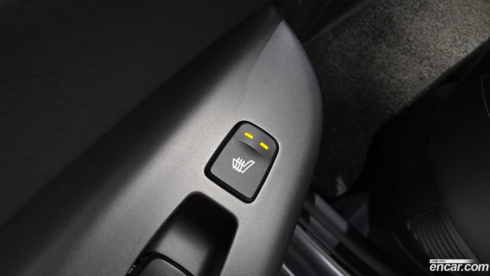 Kona Hyundai 2019.9-OPTION-023