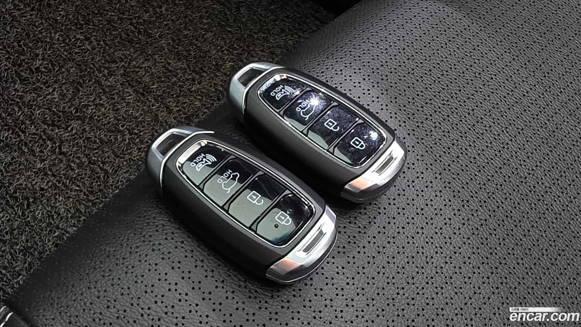 Kona Hyundai 2019.9-OPTION-040