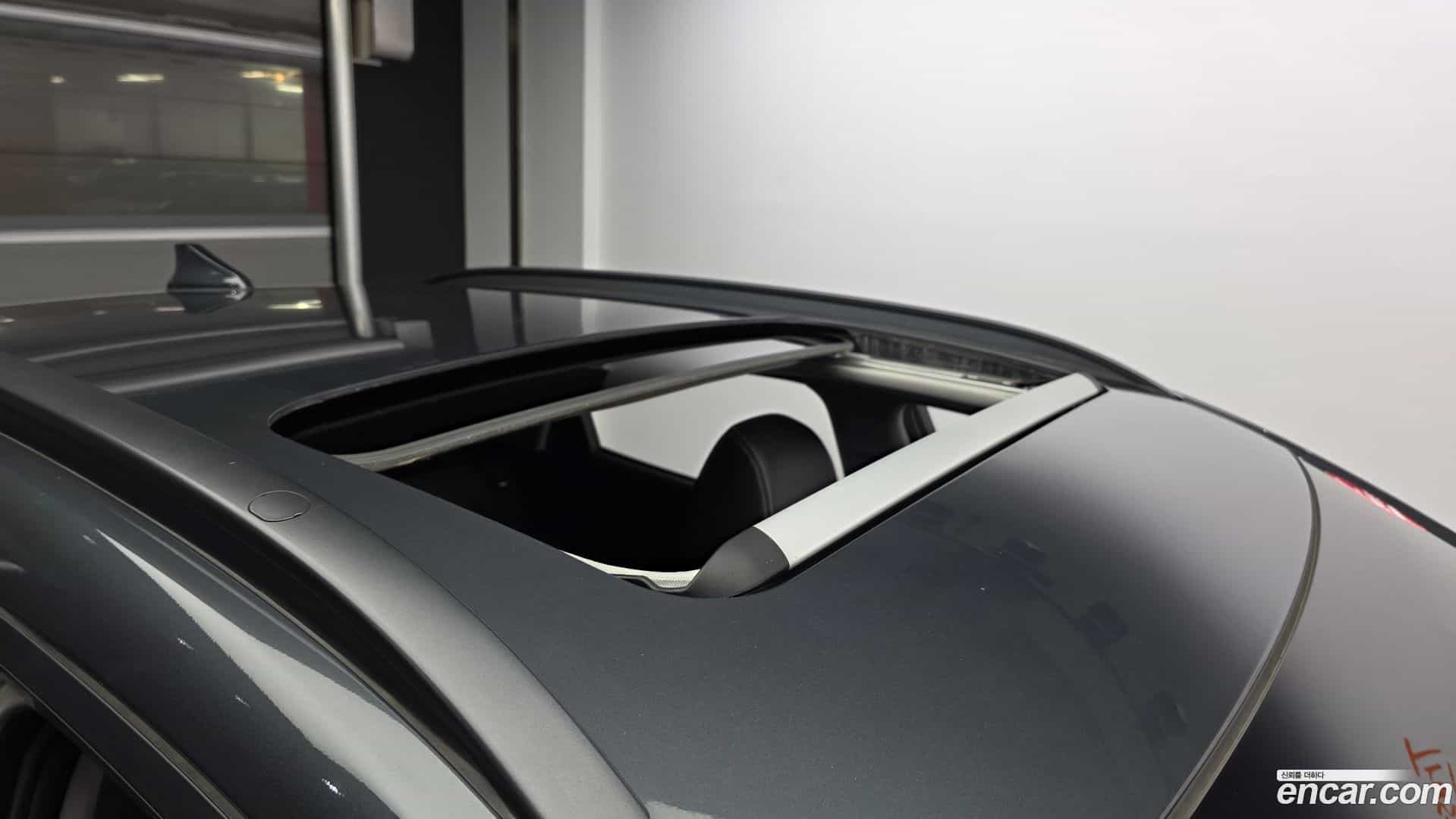 Kona Hyundai 2019.9-OPTION-041