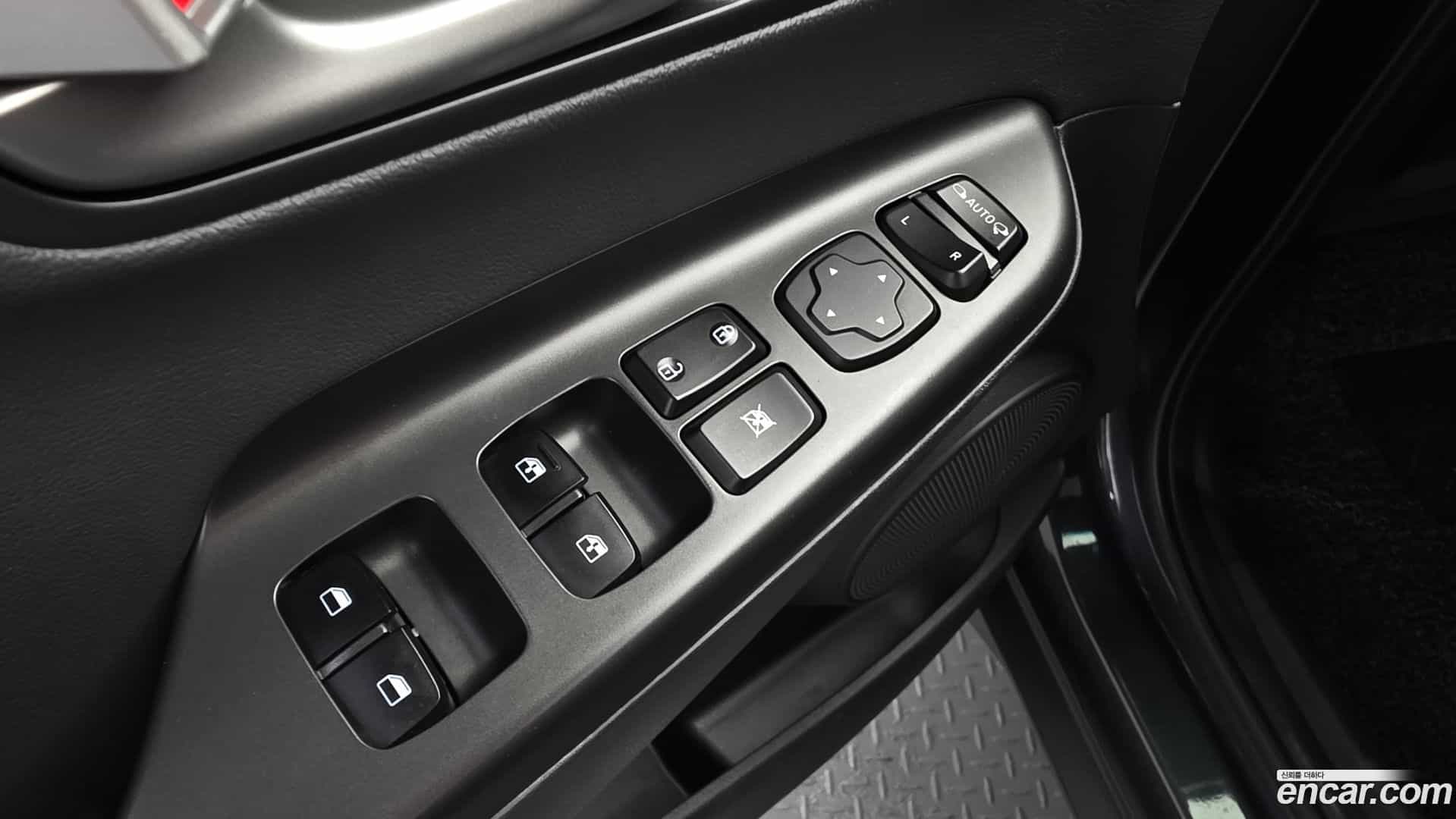 Kona Hyundai 2019.9-OPTION-042