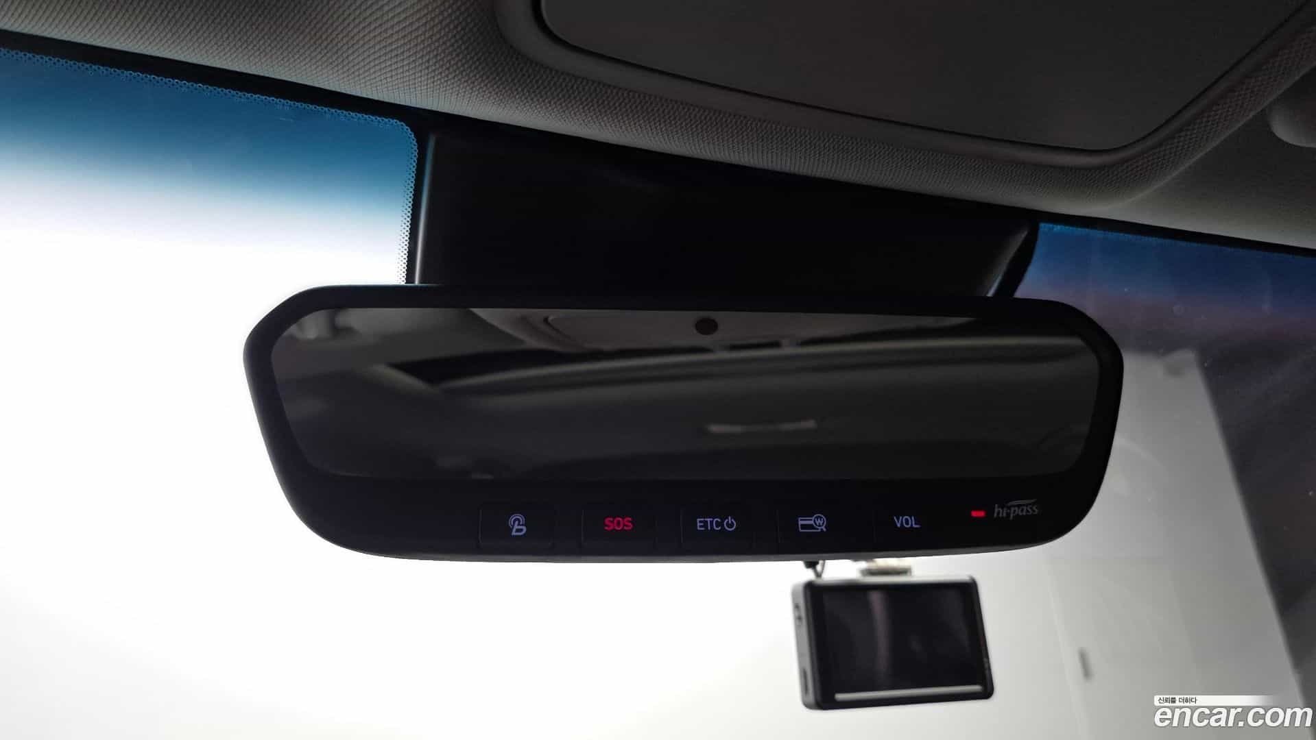 Kona Hyundai 2019.9-OPTION-043