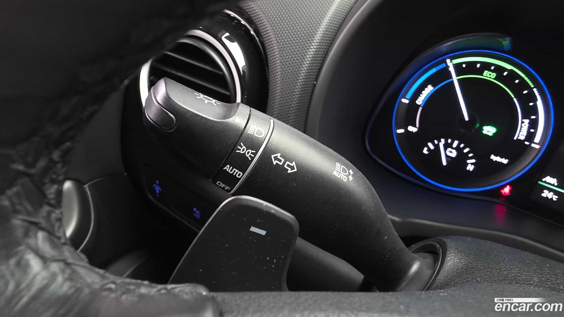 Kona Hyundai 2019.9-OPTION-048