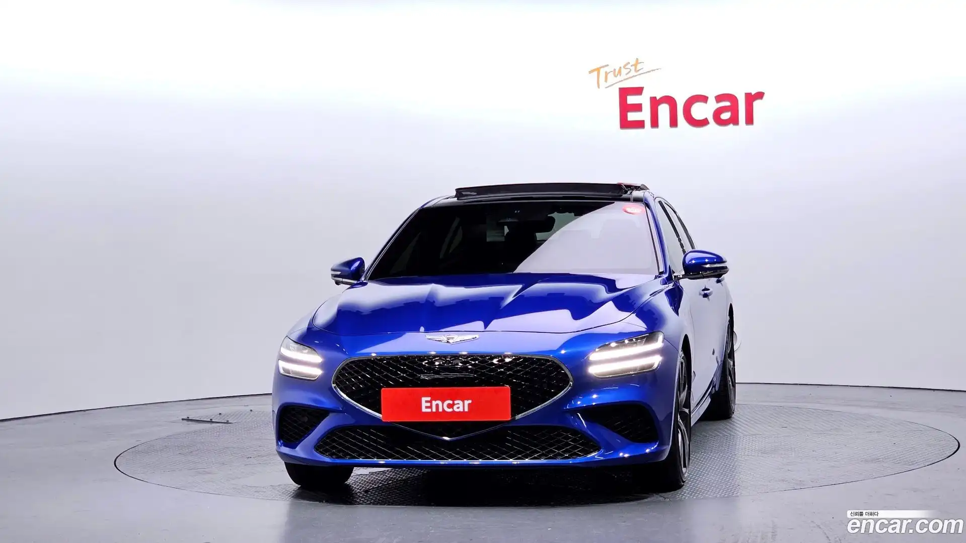 G70 Genesis 2021.4-OUTER-003