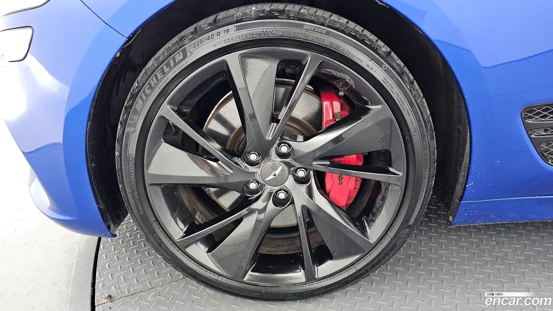 G70 Genesis 2021.4-OUTER-005