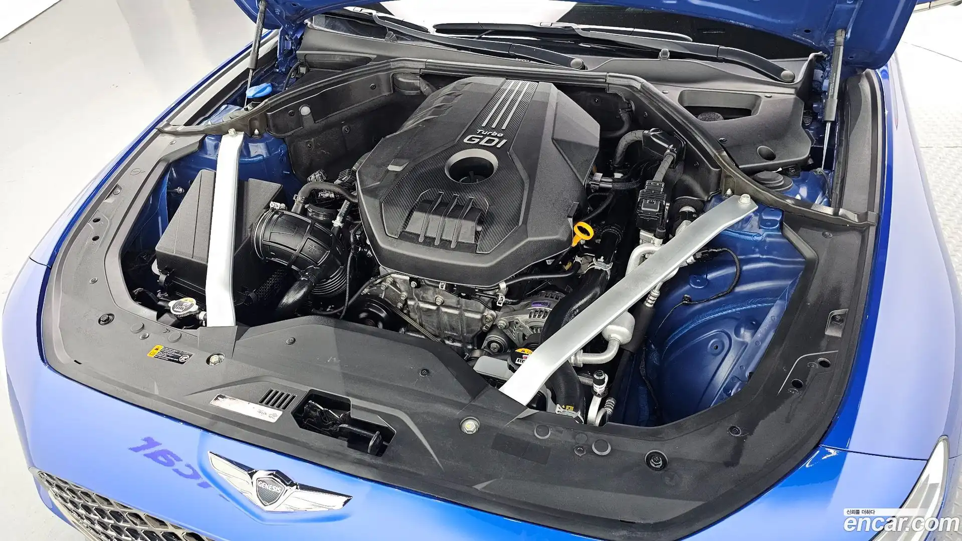G70 Genesis 2021.4-OUTER-006
