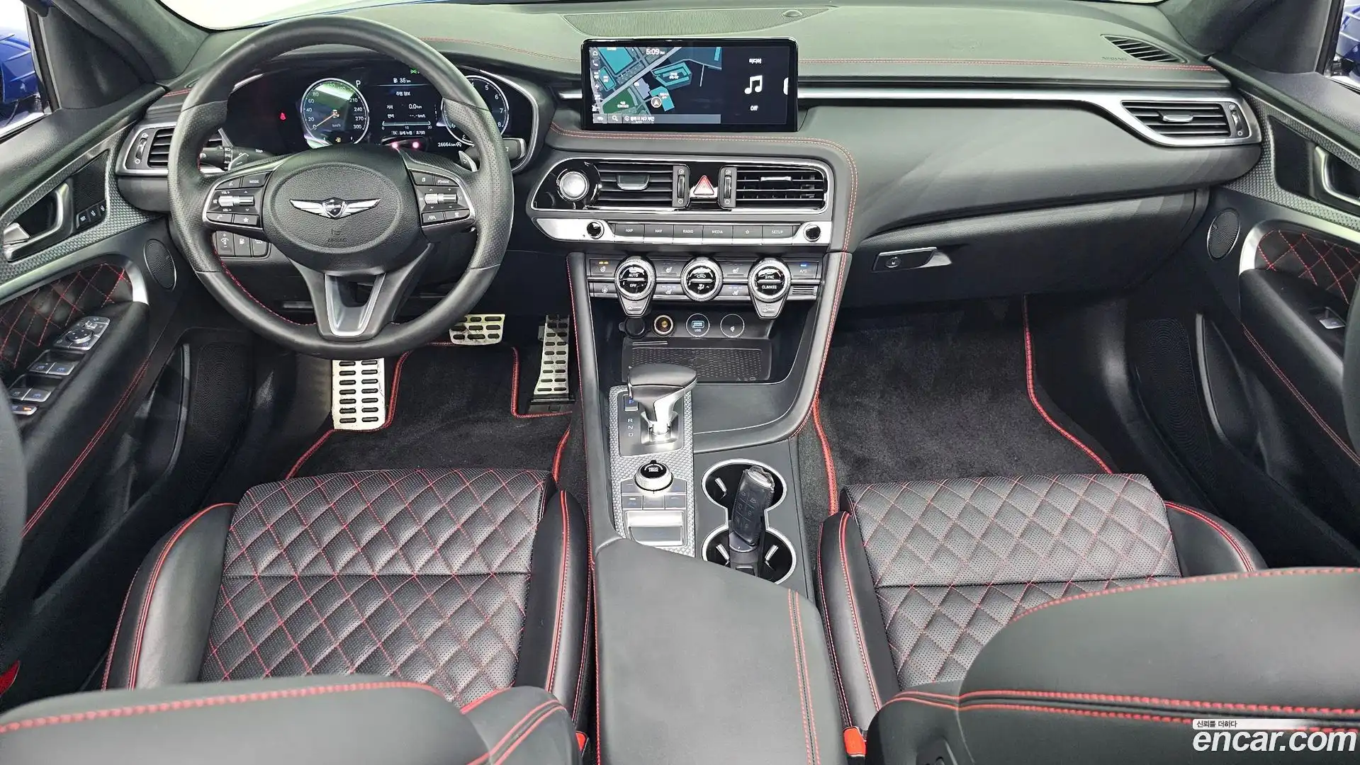 G70 Genesis 2021.4-INNER-007